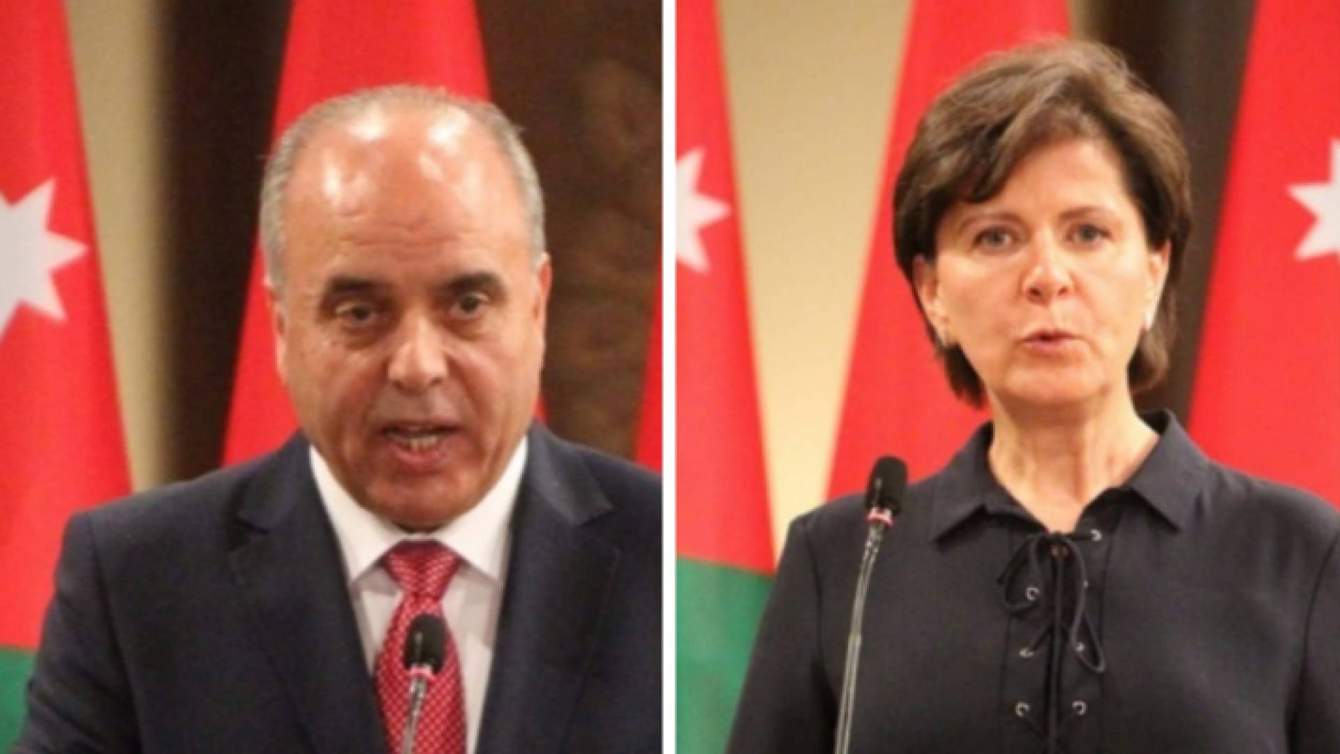 عناب ومحافظة
