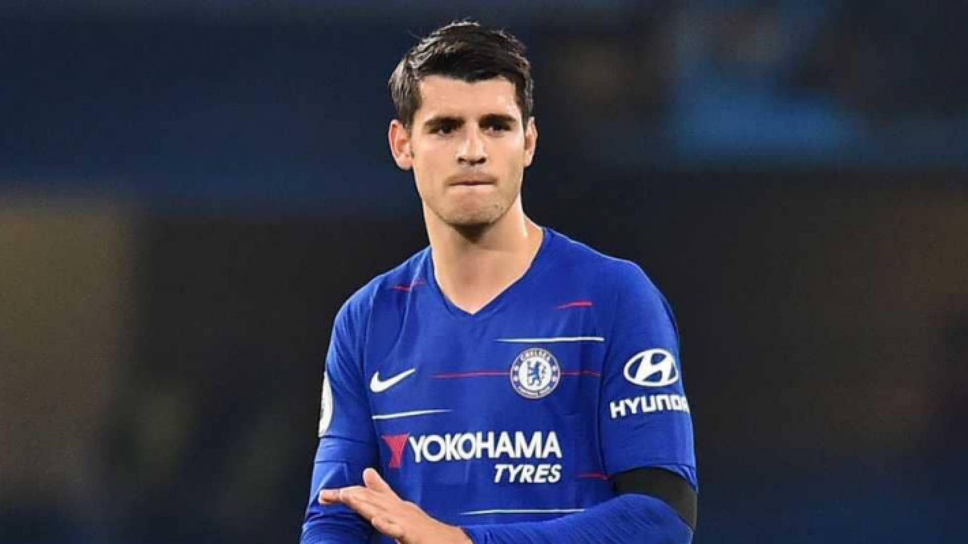 الصورة ارشيفية