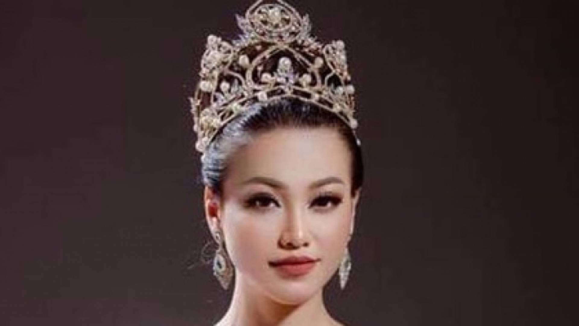 الفيتنامية فونج خان نغوين