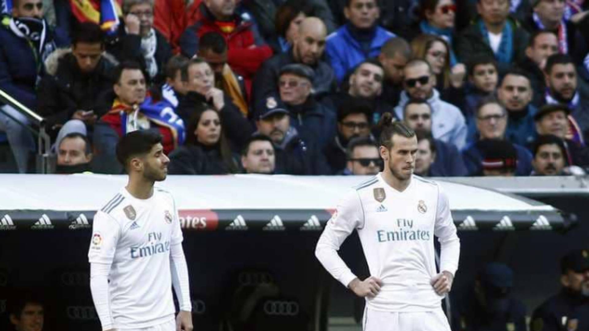 بيل وأسينسيو