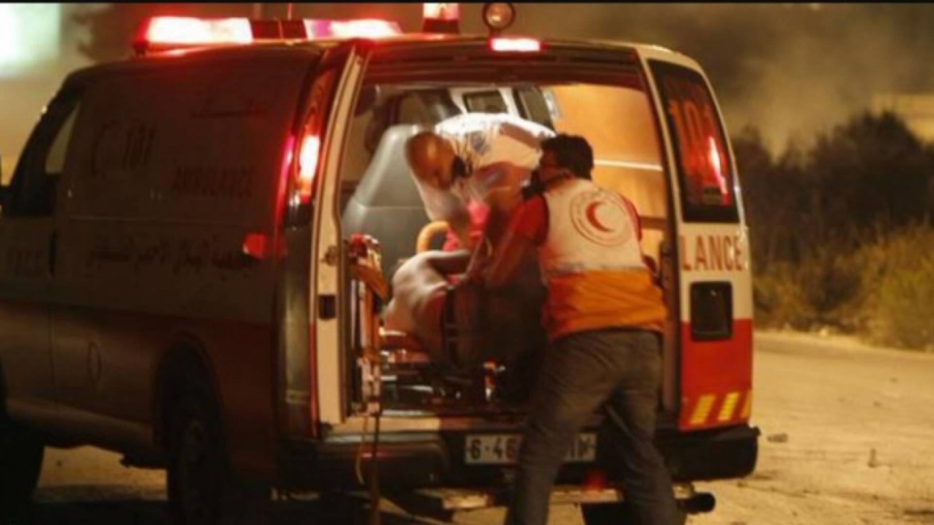 الصورة ارشيفية