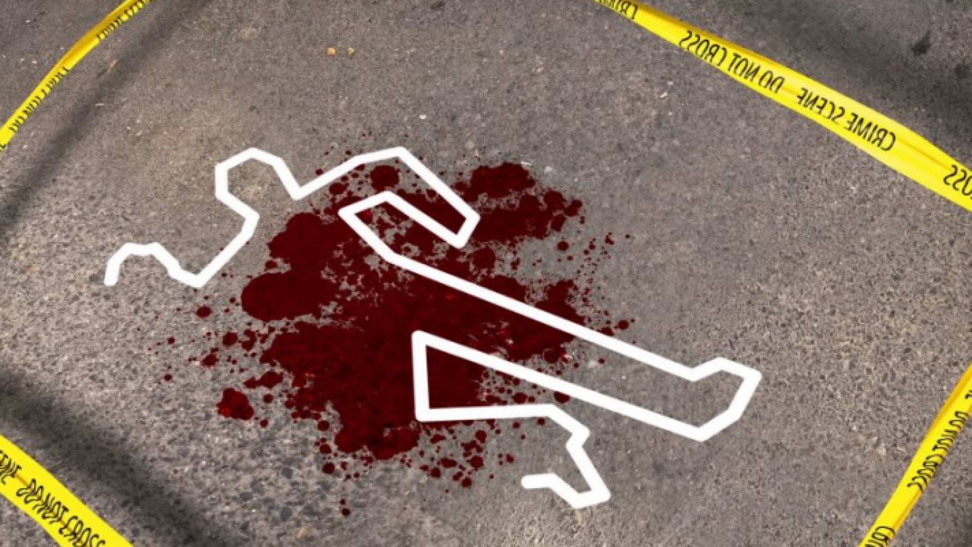 ما زال الغموض يلف القضية