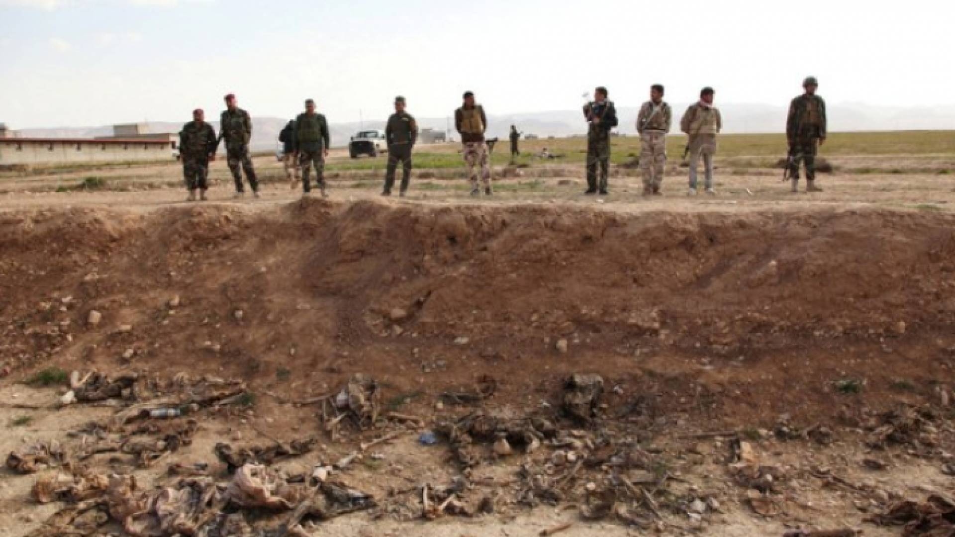 الصورة ارشيفية