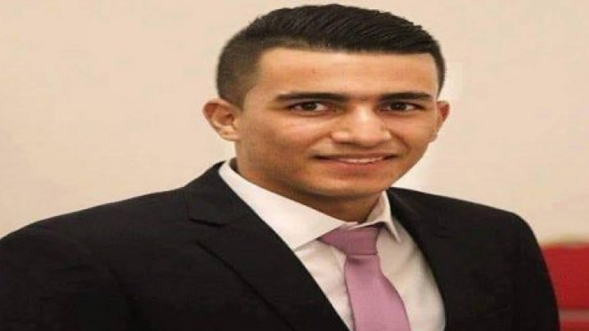 إخطار بهدم منزل عائلة نعالوة (جيش الاحتلال)