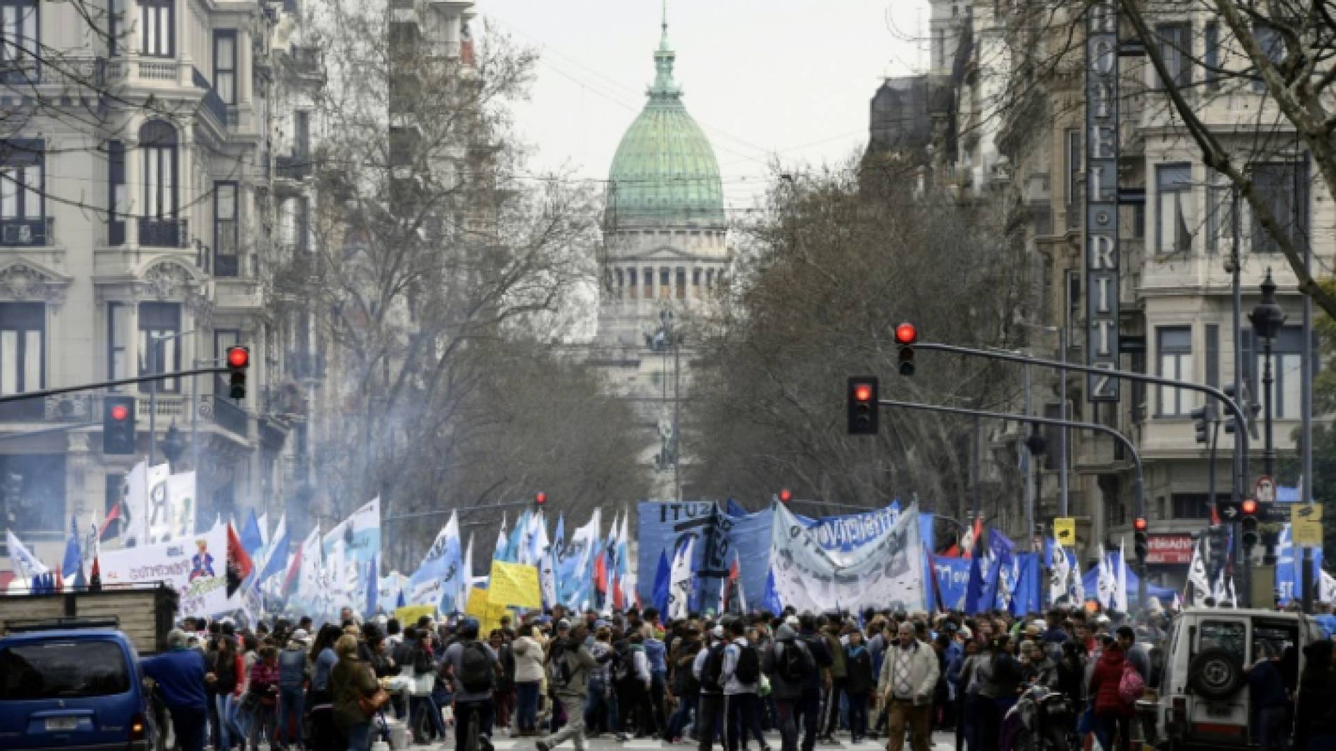 ستتمخض هذه الانتخابات عن اختيار 35 سيناتورا جديدا من اعضاء مجلس الشيوخ