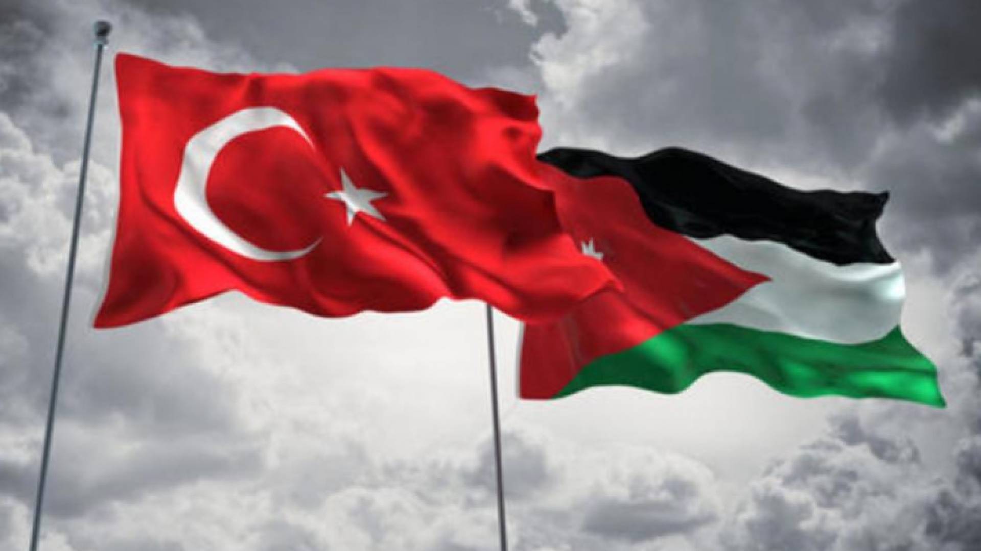 تعبيرية