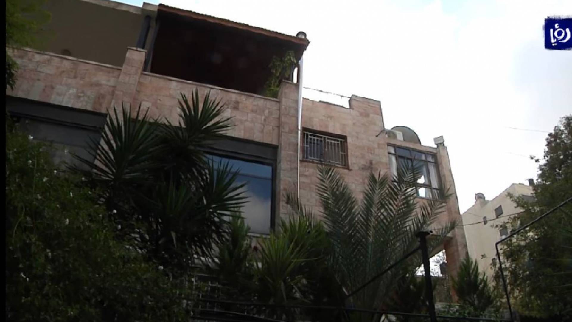 من الفيديو