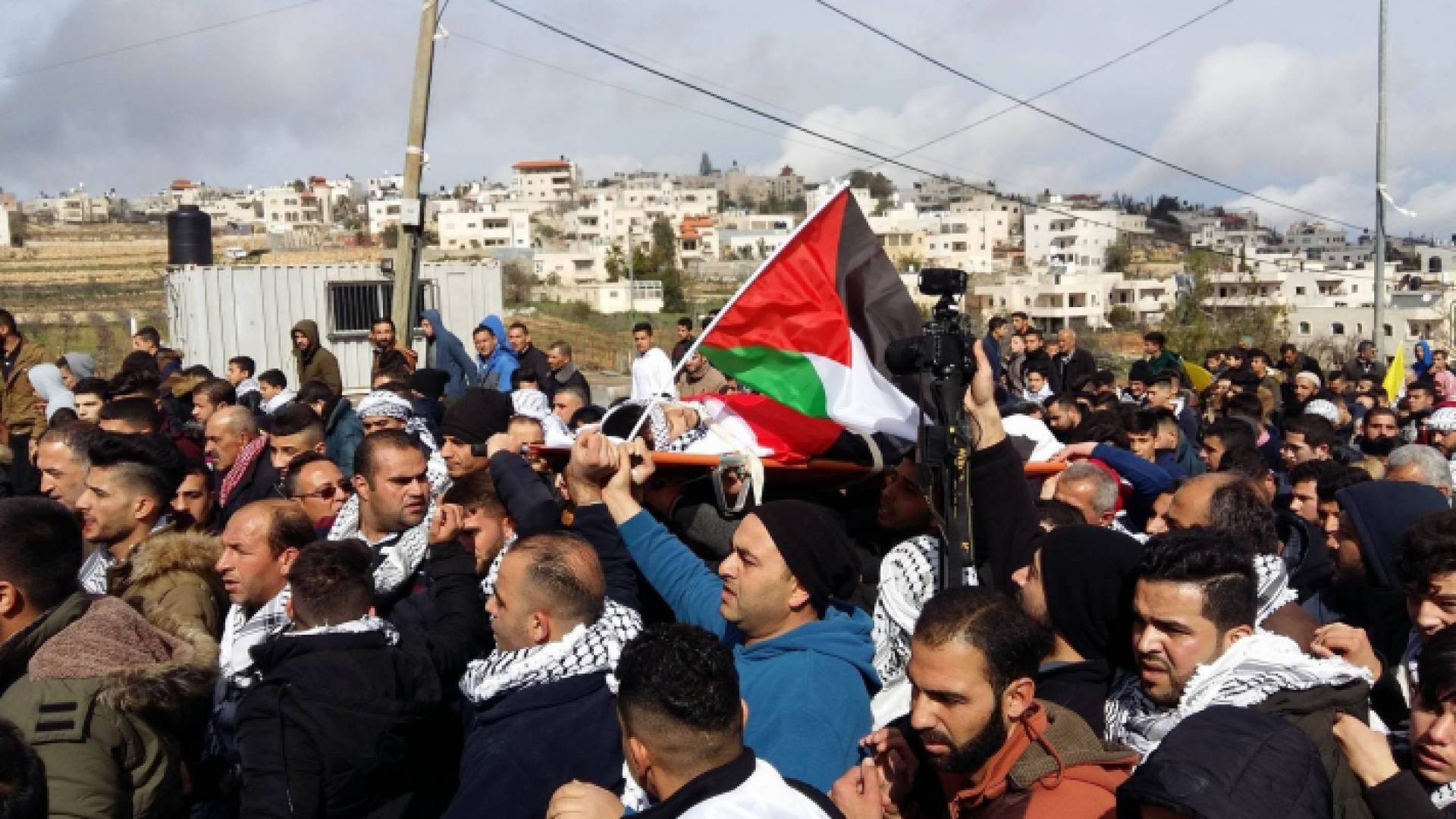 الصورة ارشيفية