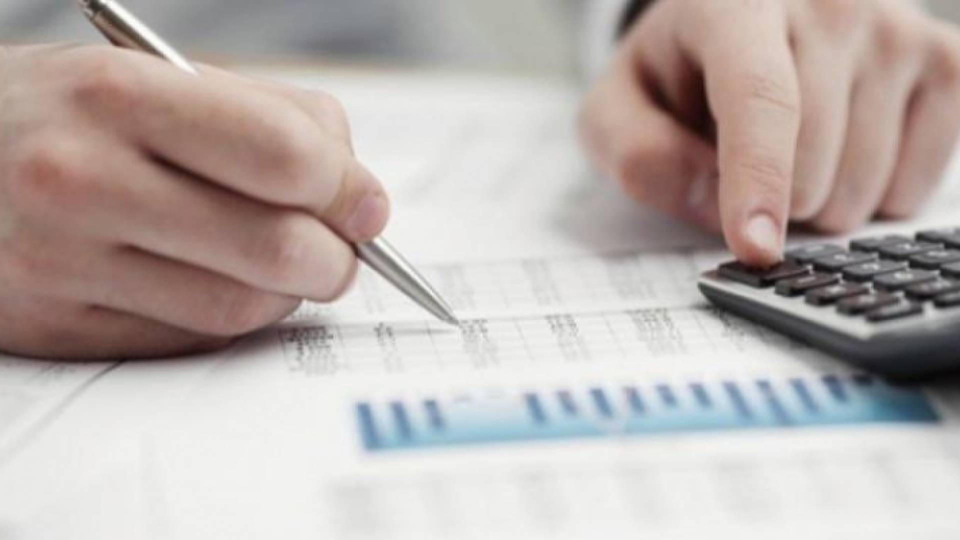 الصورة تعبيرية