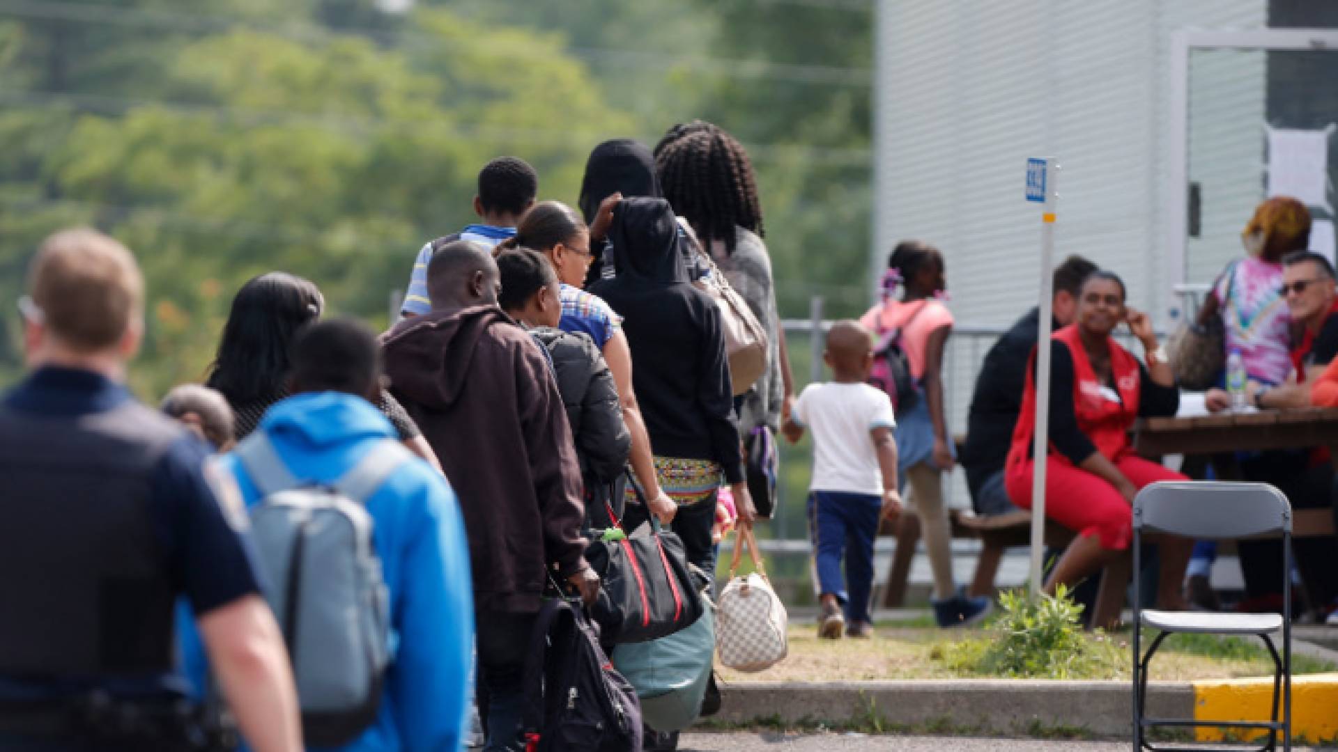 الصورة ارشيفية