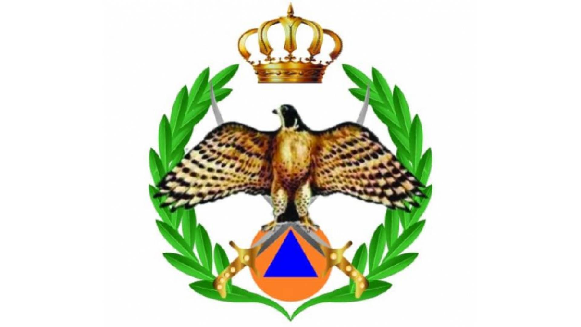 الصورة ارشيفية