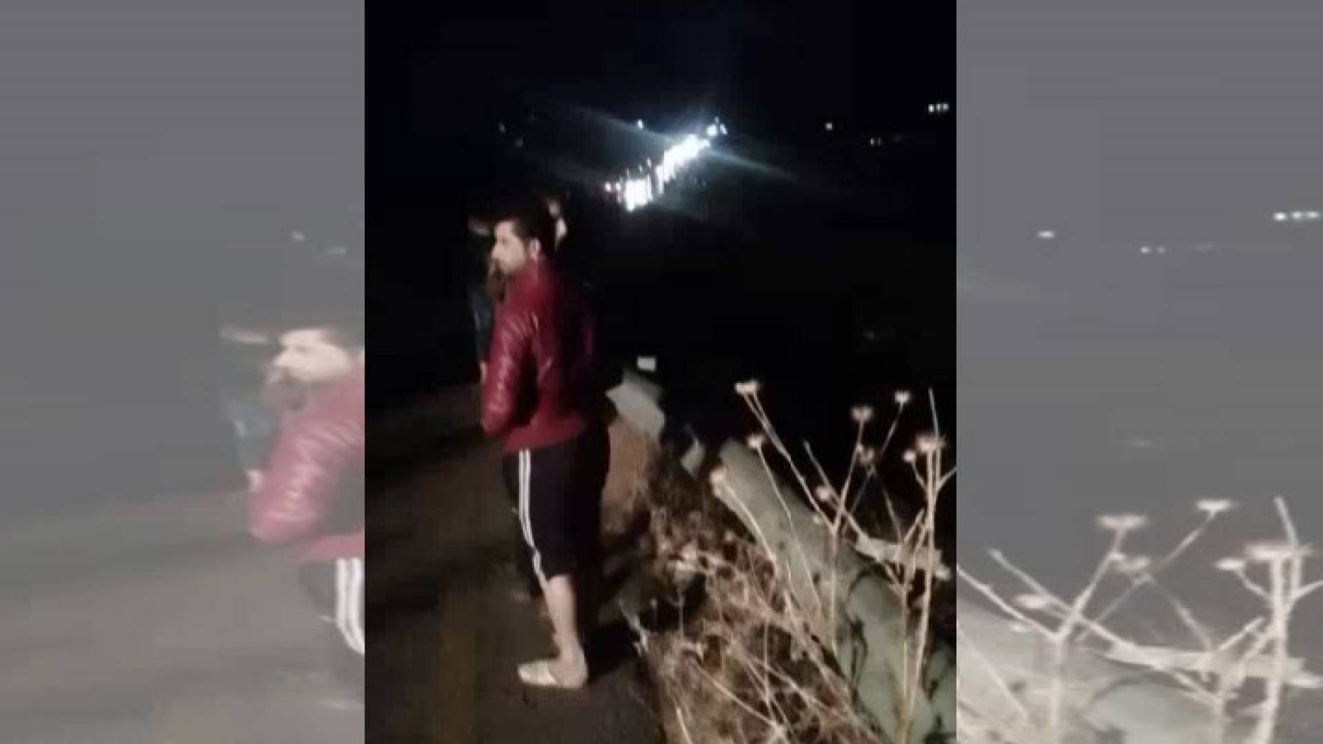 من عمليات البحث