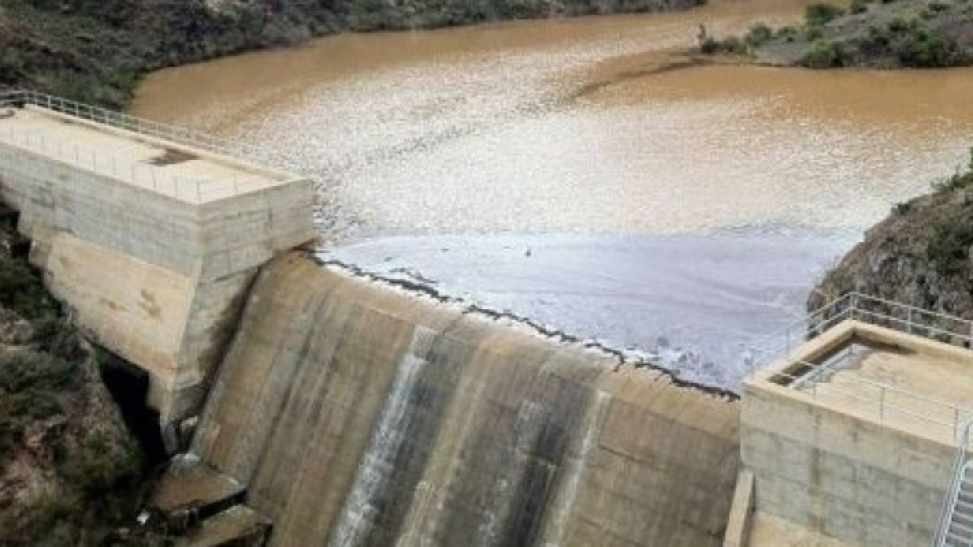 الصورة ارشيفية