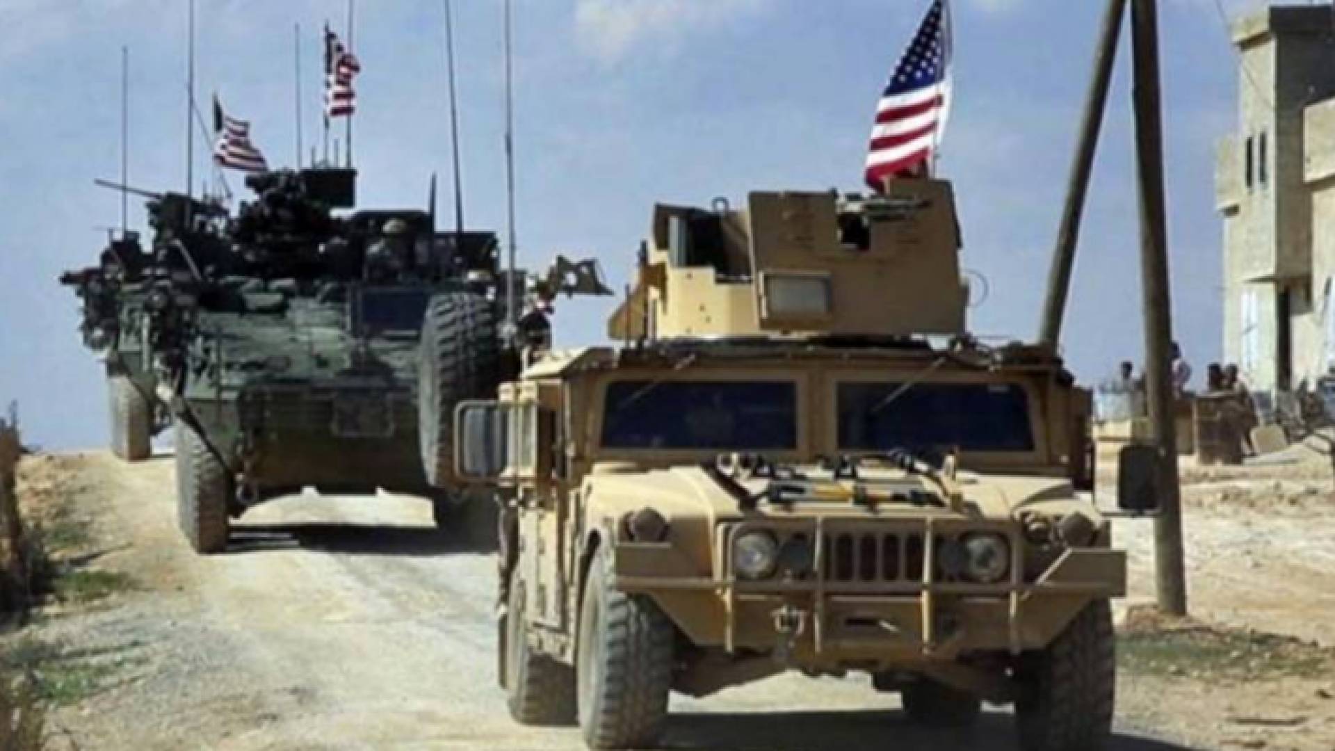 الصورة ارشيفية