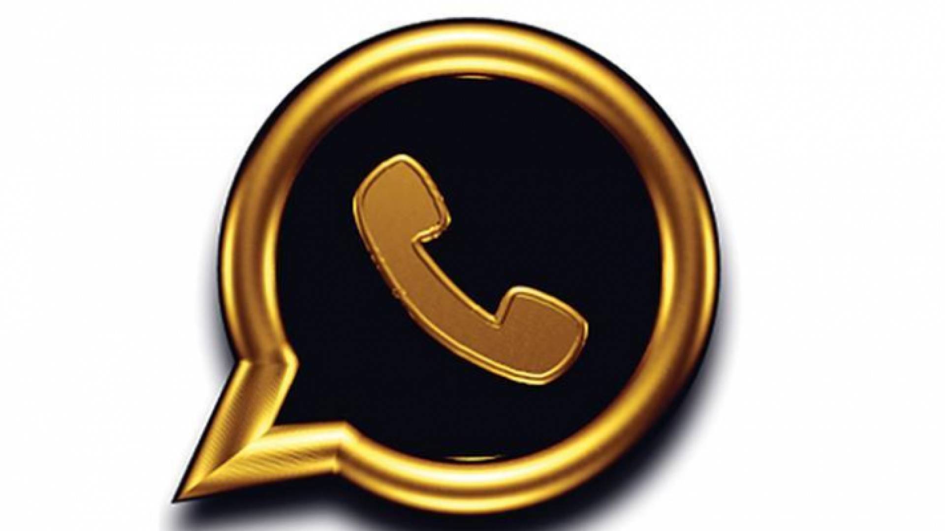 الصورة تعبيرية