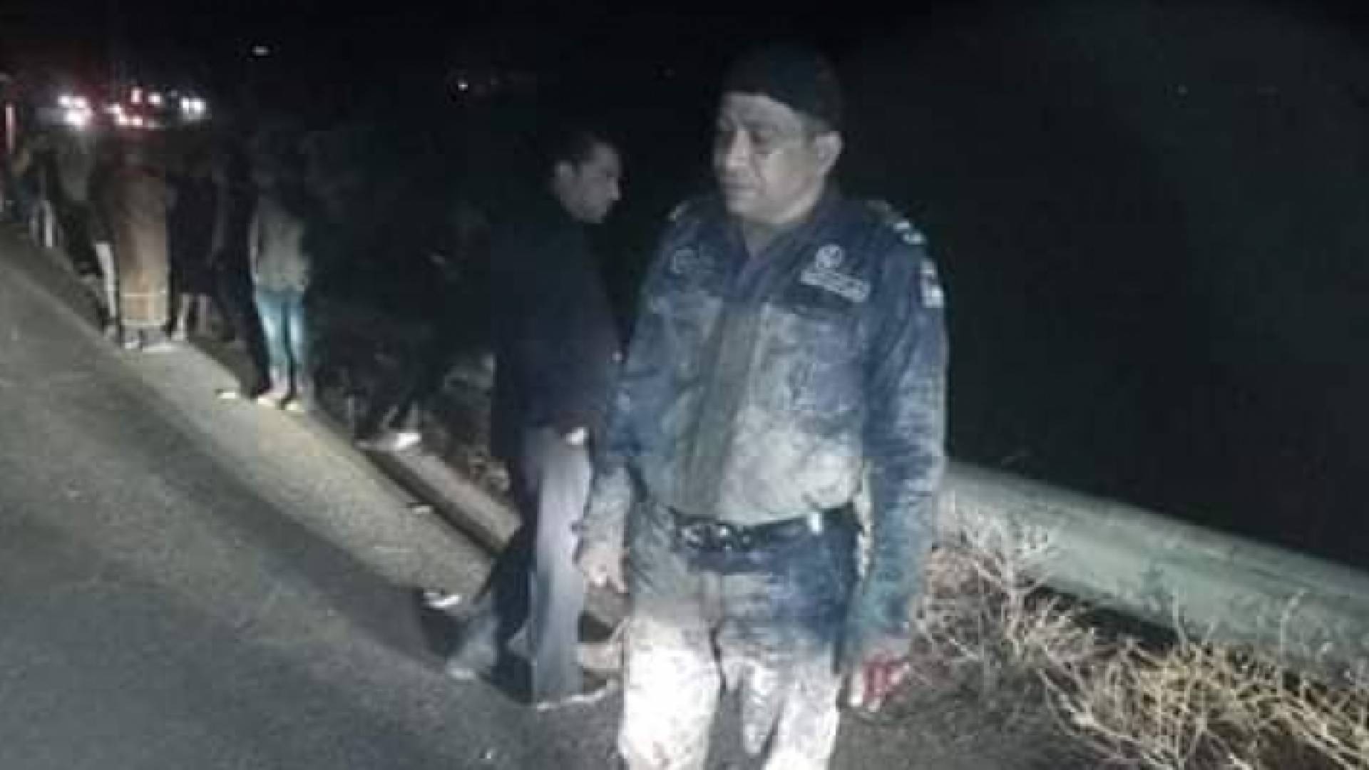 الوكيل رياض المشاقبة