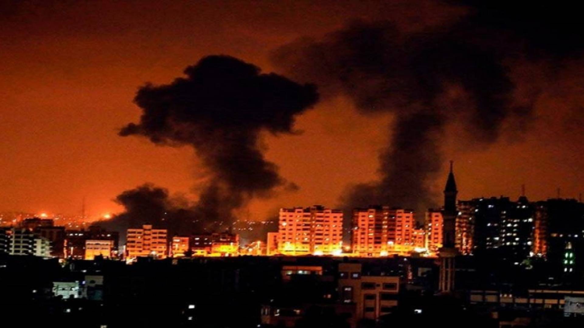 الصورة ارشيفية