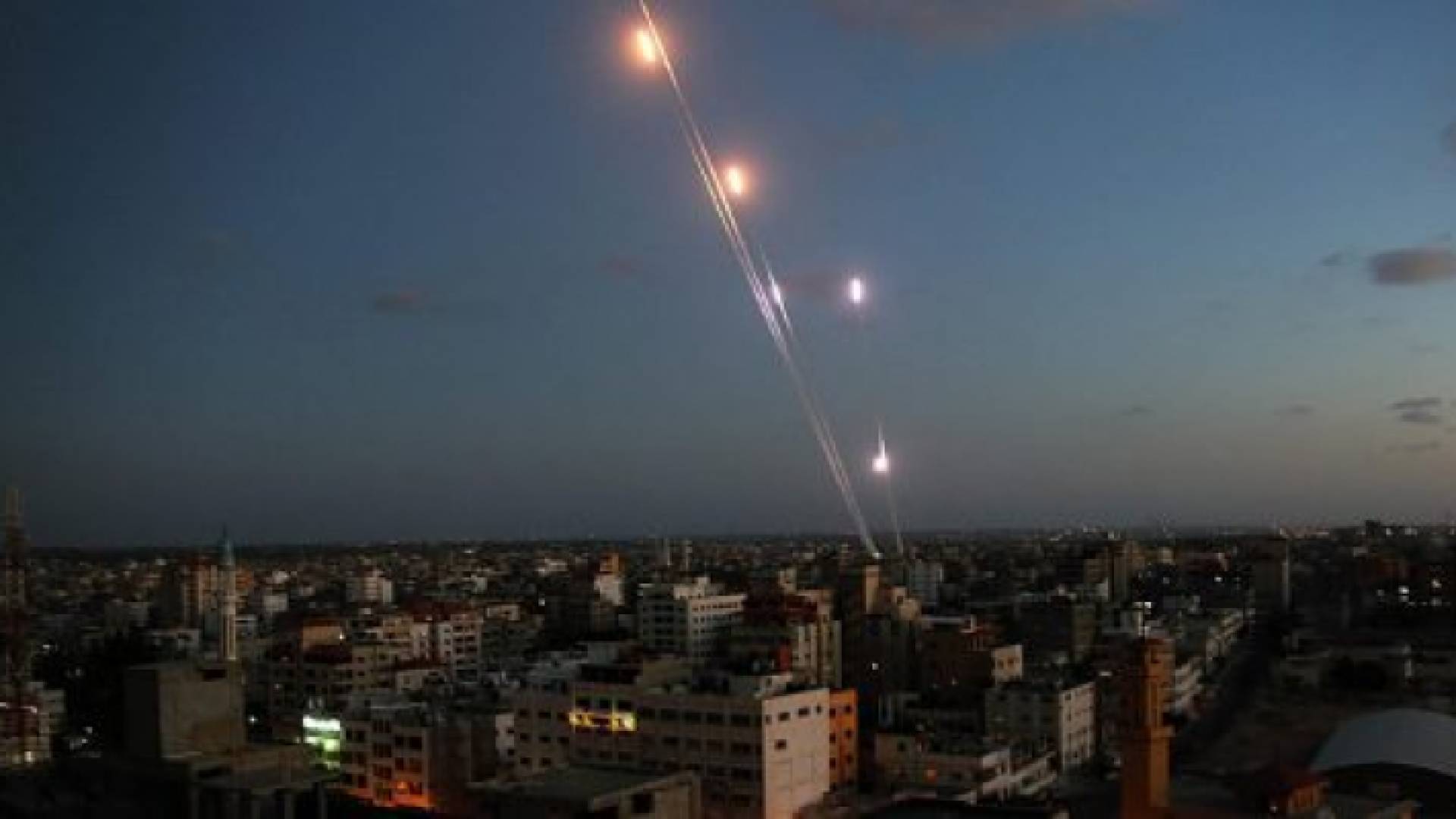 الصورة ارشيفية