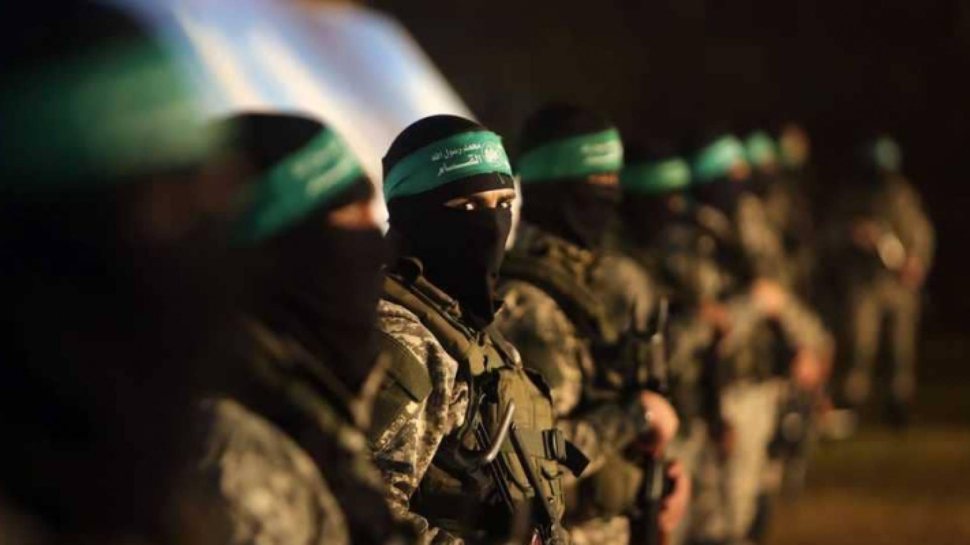 الصورة ارشيفية