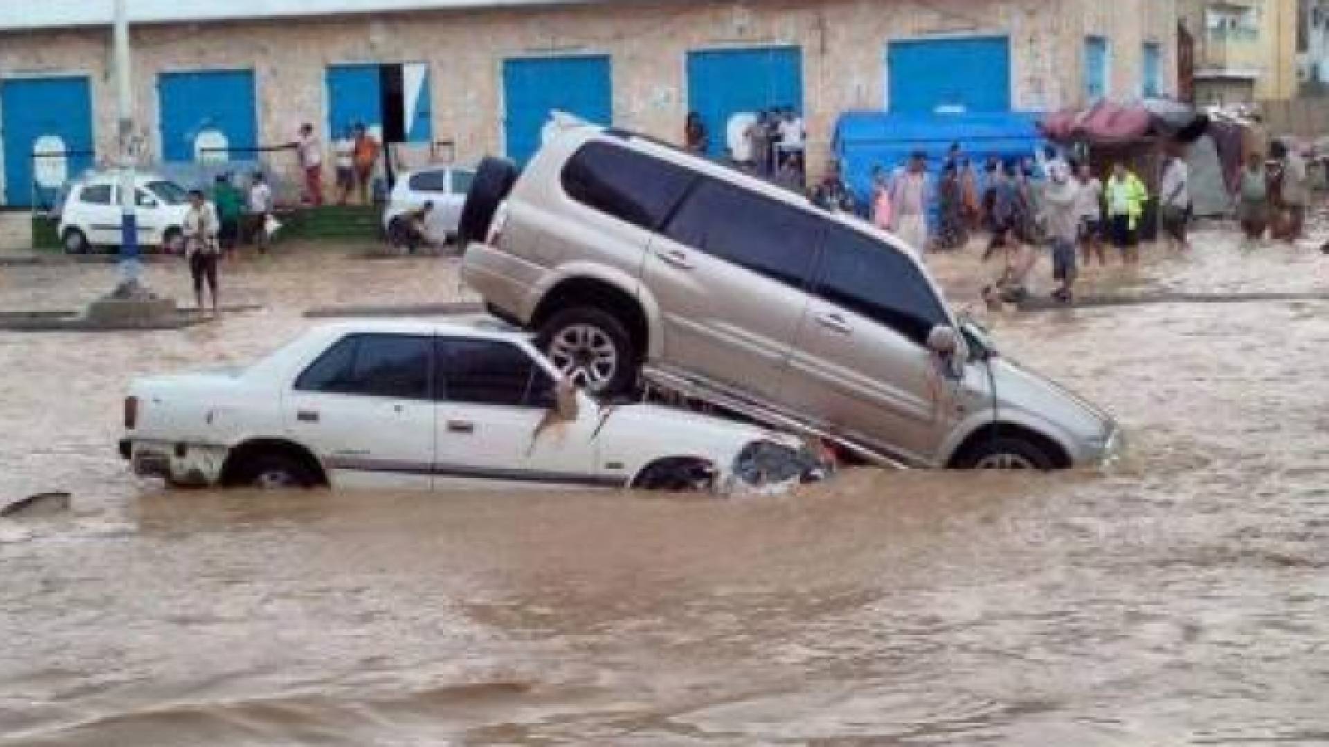 سيول - ارشيفية