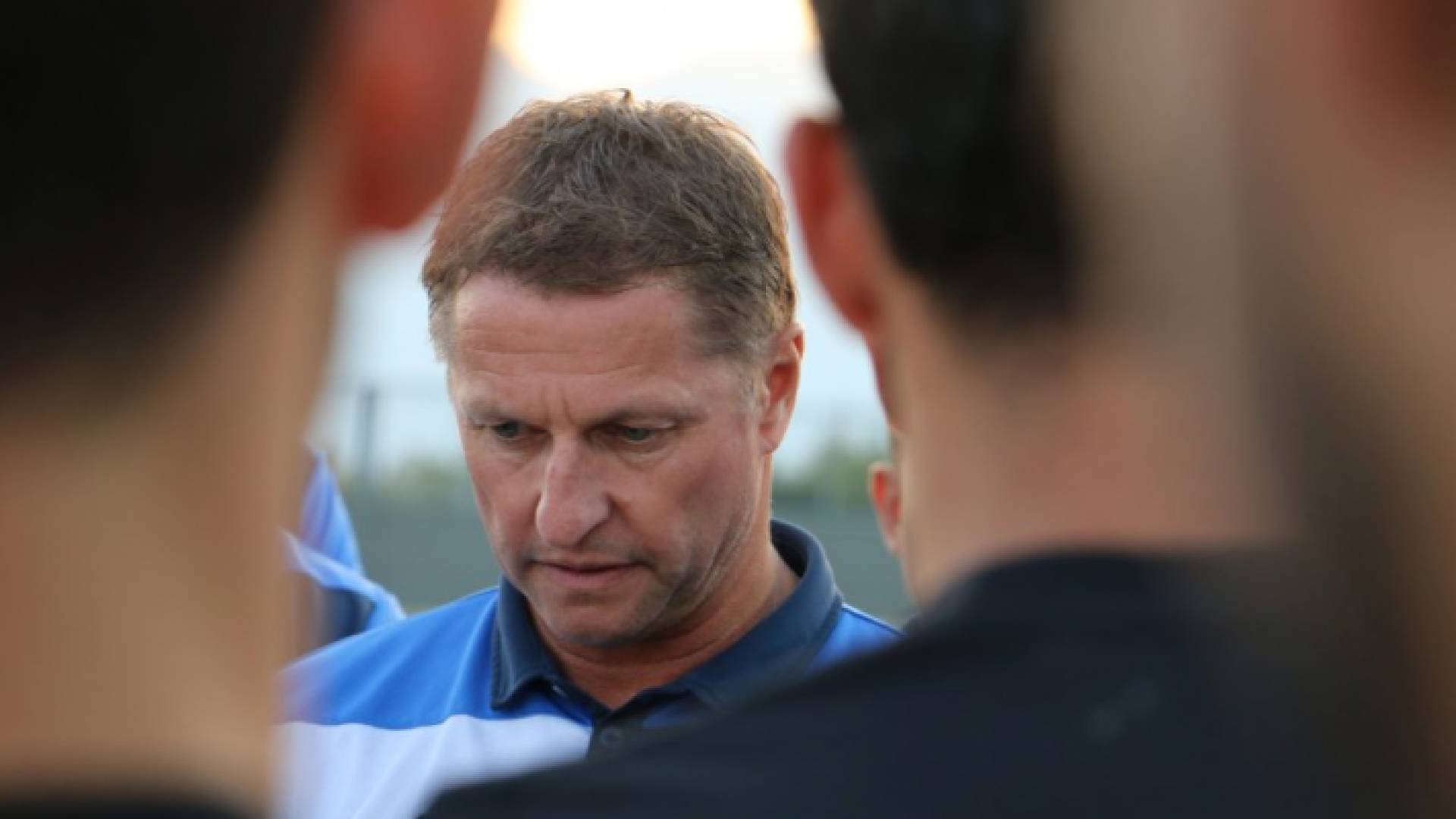 الفحوصات الطبية الاولية لـ “النشامى” تكشف اصابات متباينة لتسعة لاعبين