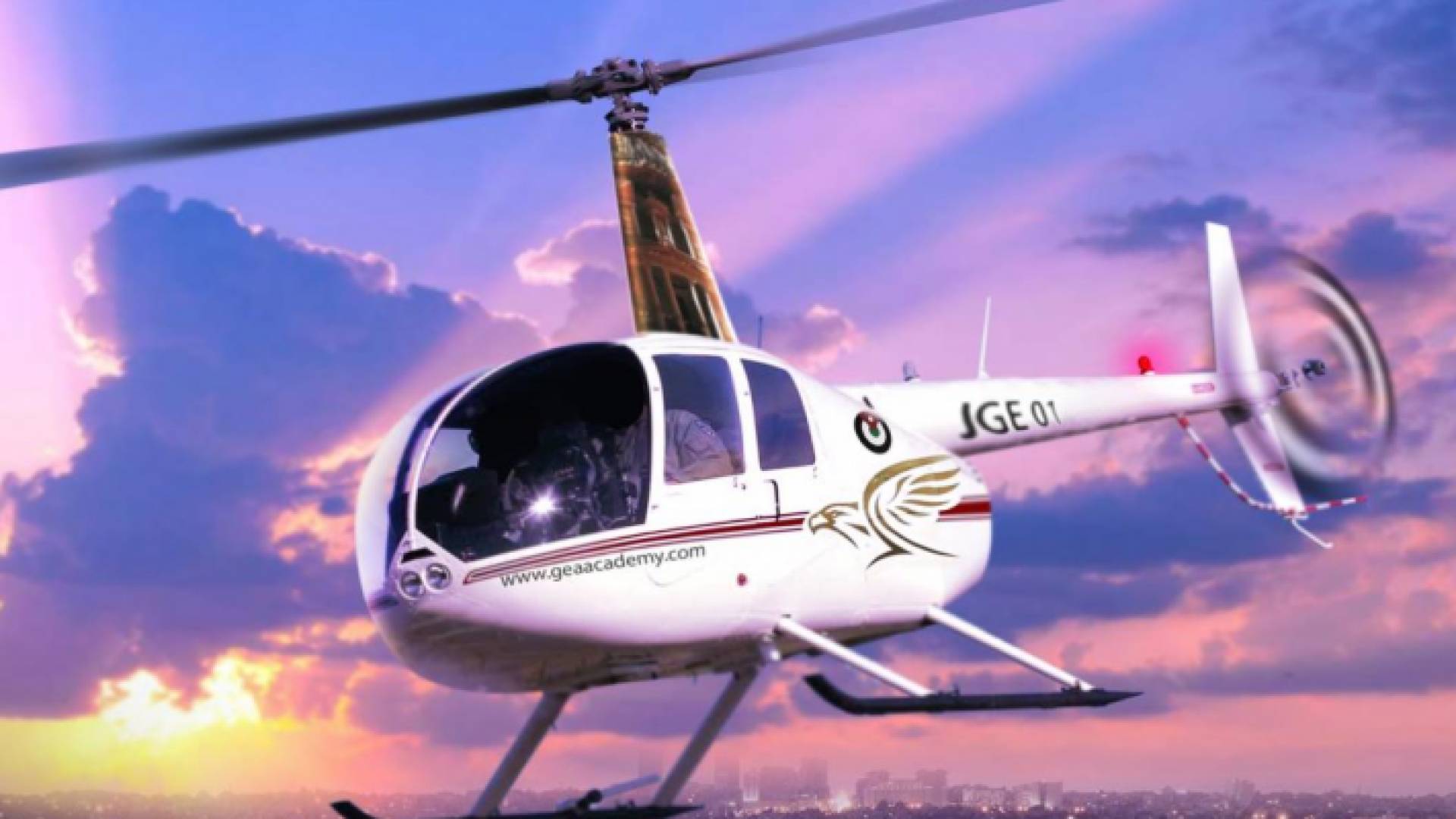 التعليقات امتازت بالطرافة