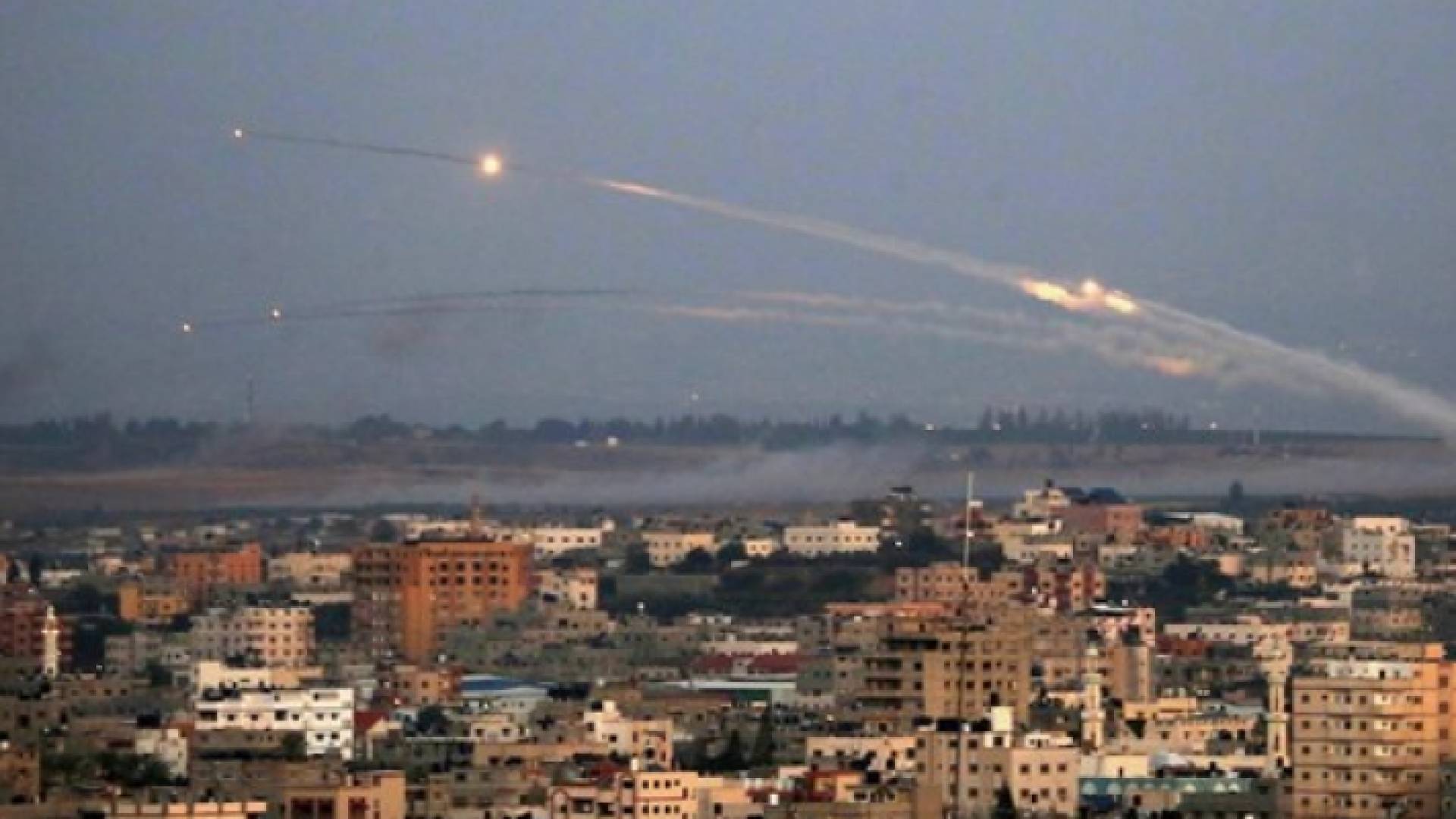 الصورة ارشيفية