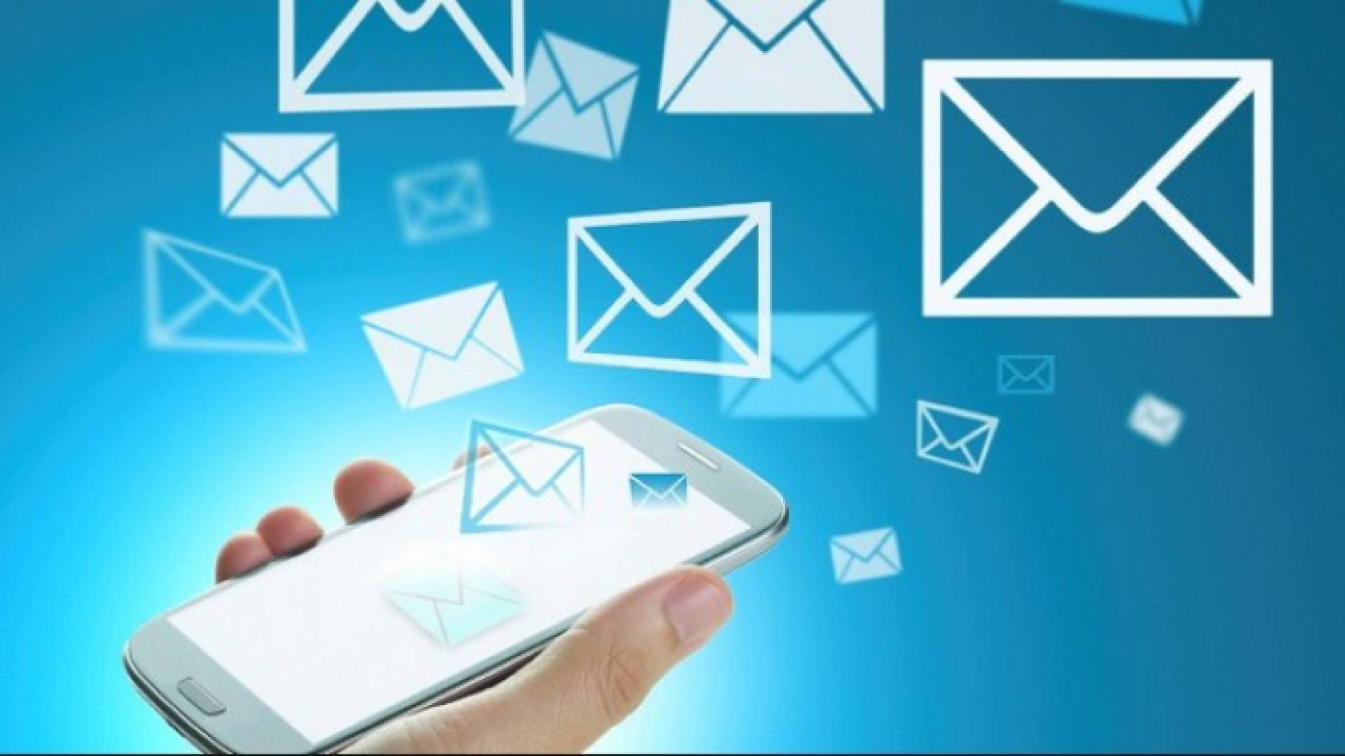 الصورة تعبيرية