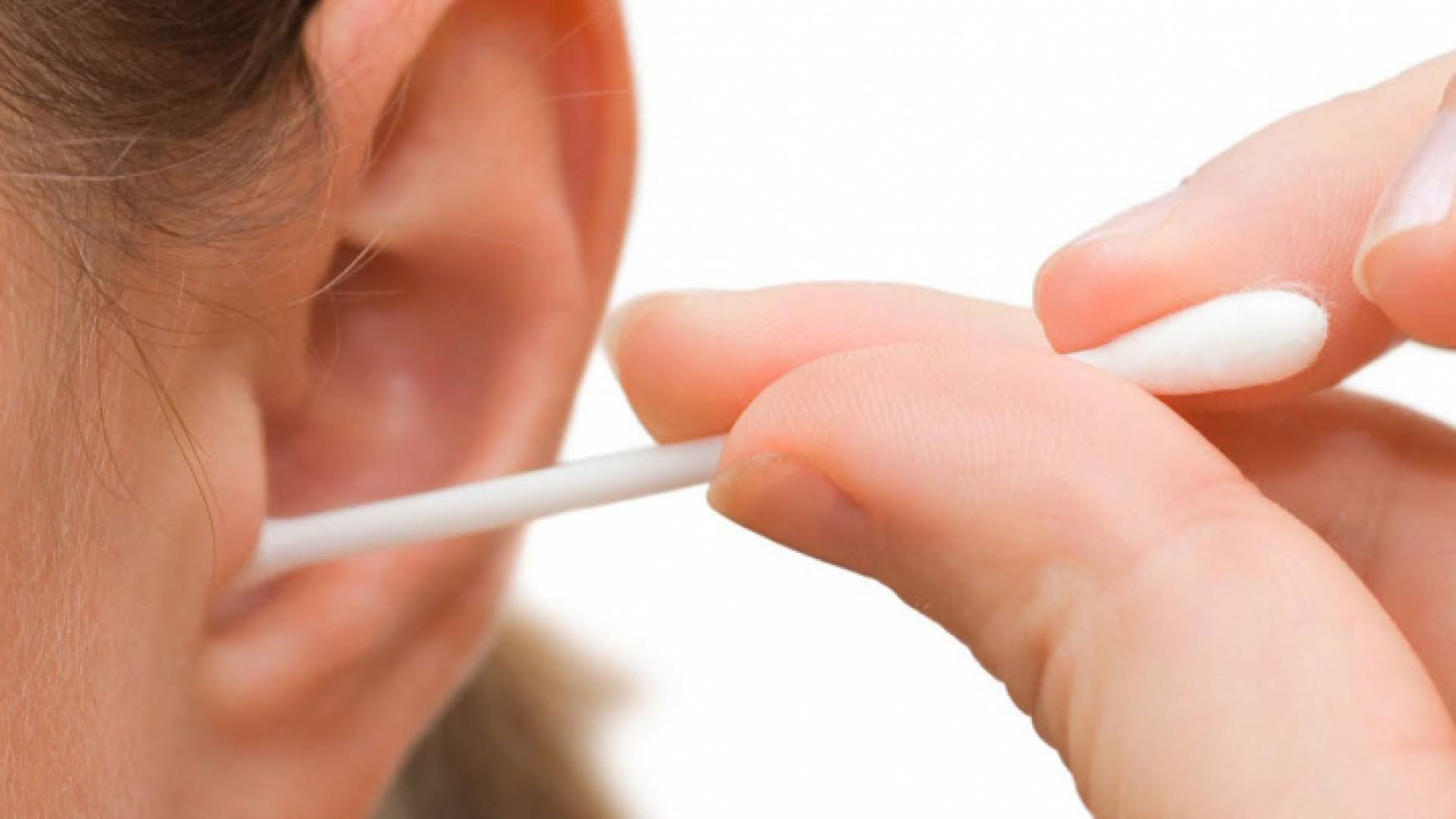 الصورة تعبيرية