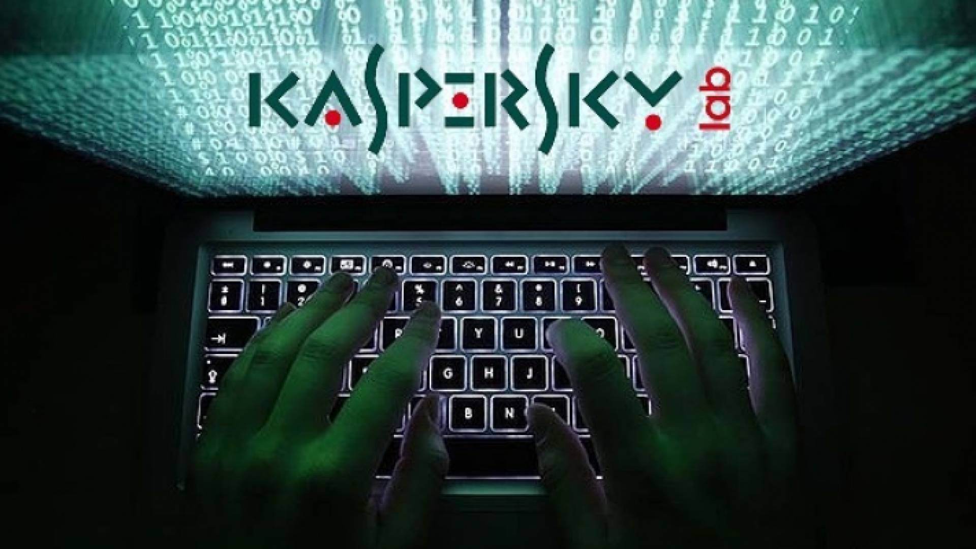 الصورة تعبيرية