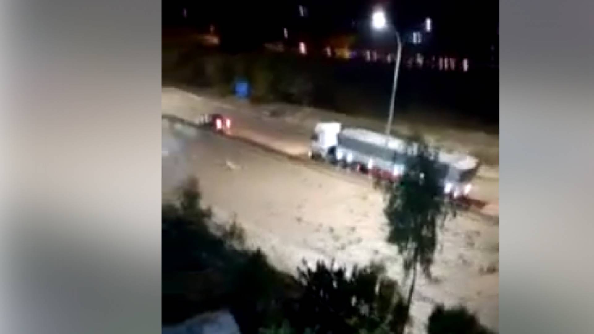 الصورة من الفيديو