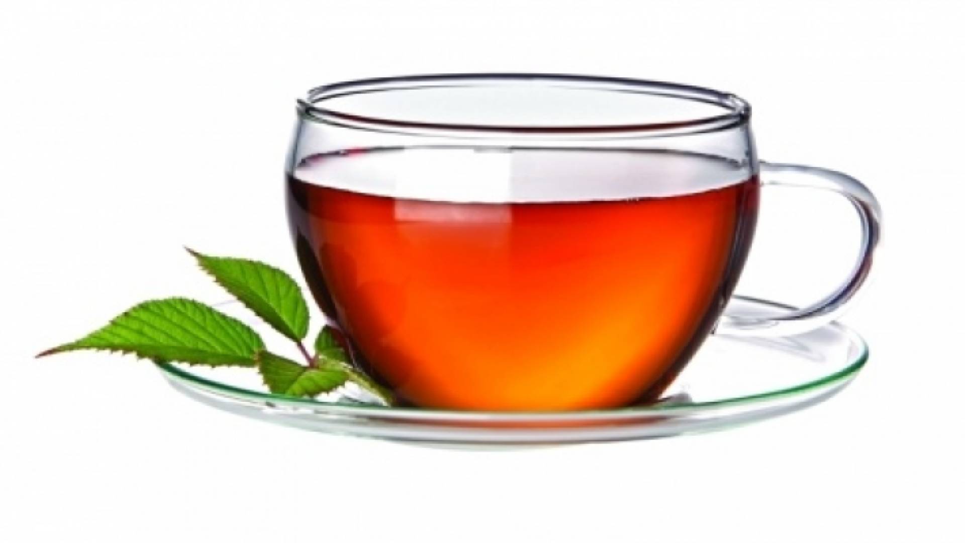 الصورة تعبيرية