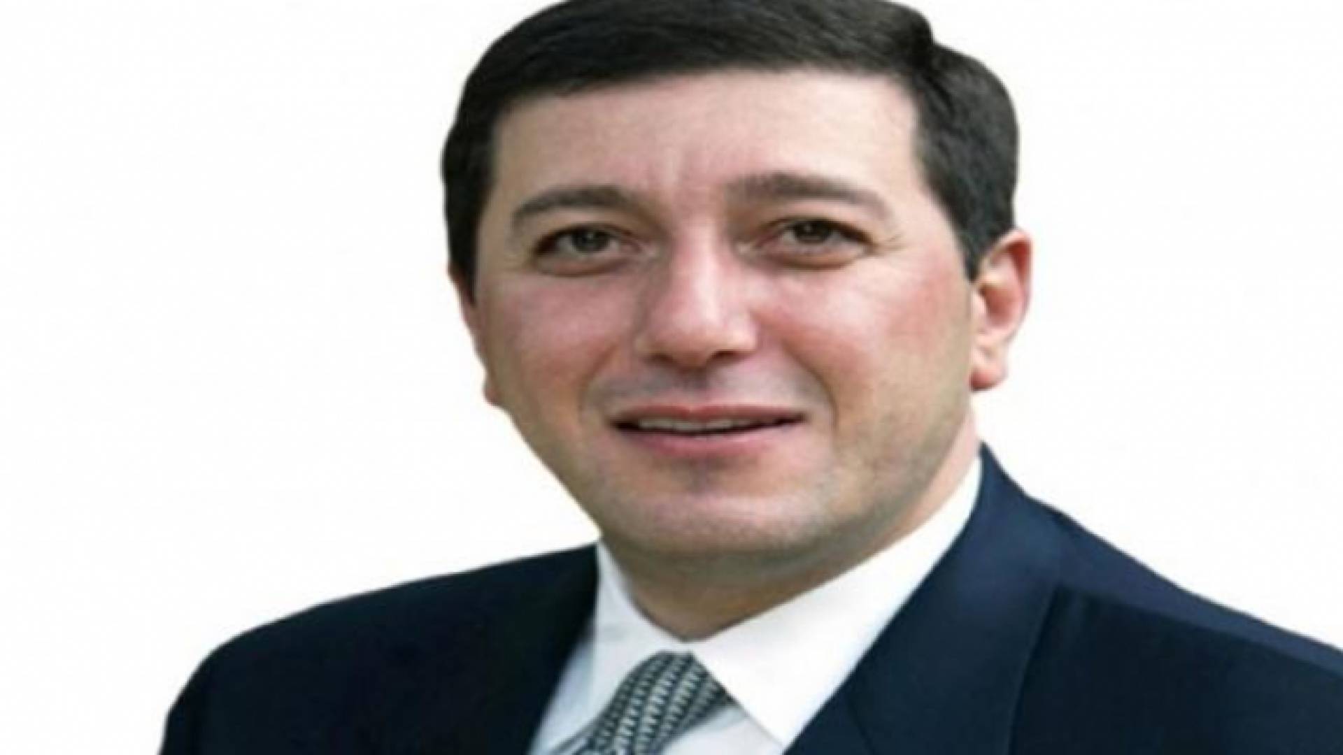 باسم عوض الله