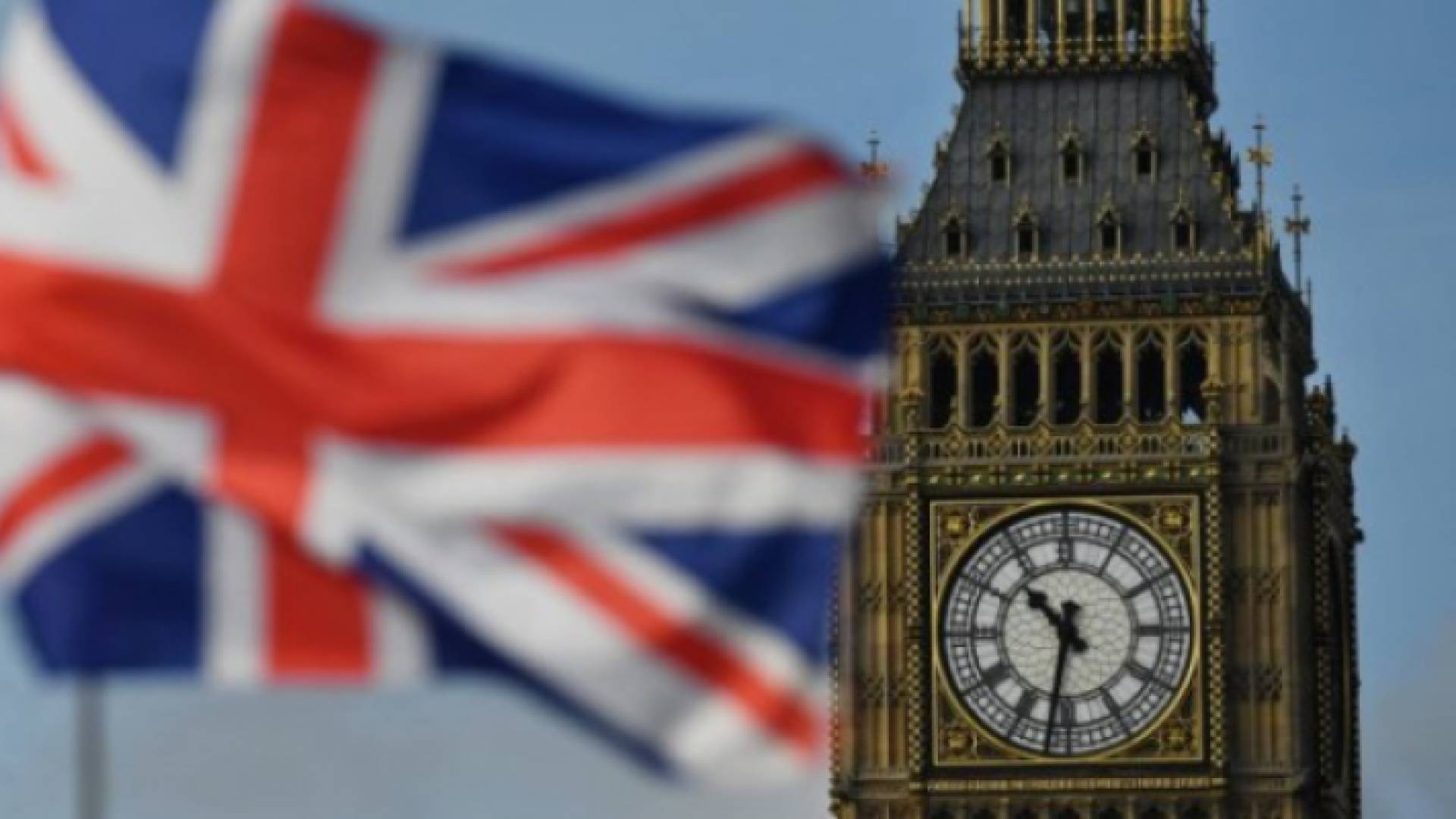 الصورة ارشيفية