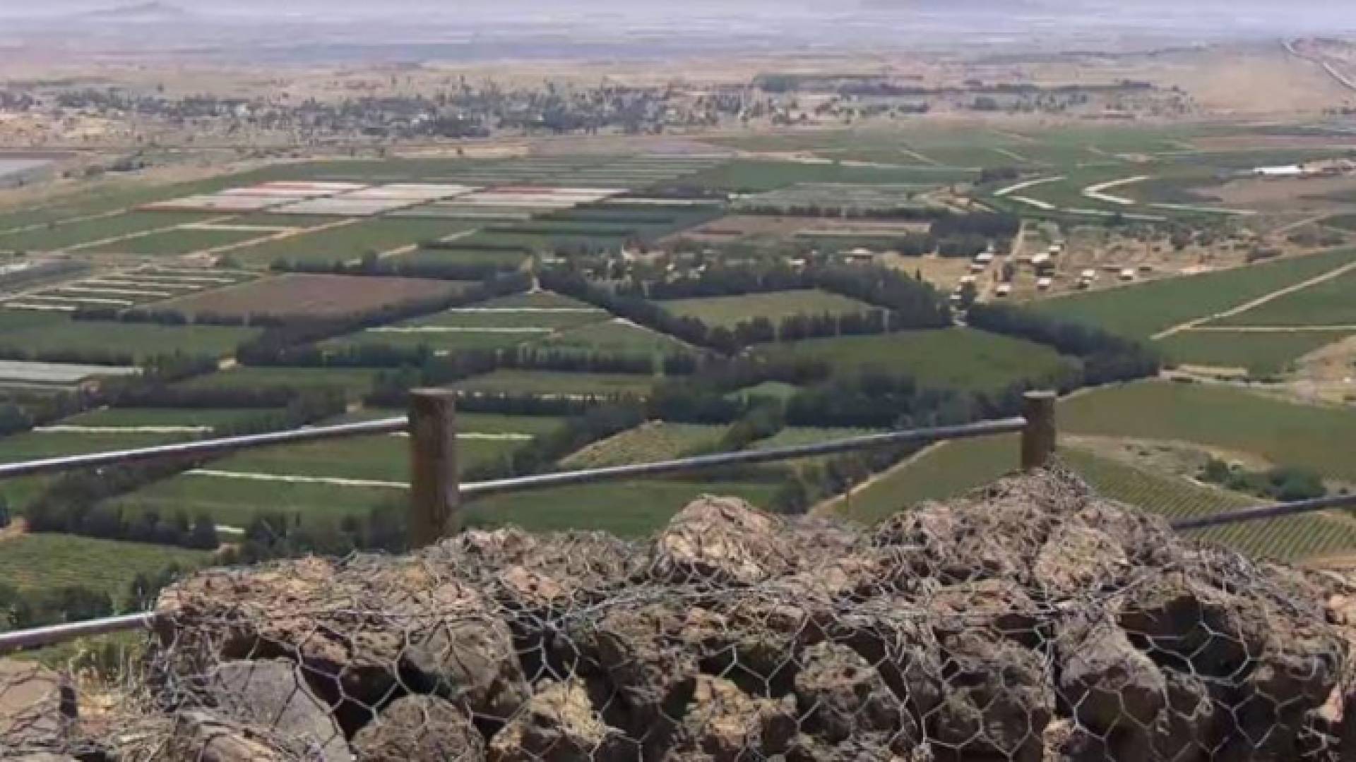 الصورة ارشيفية