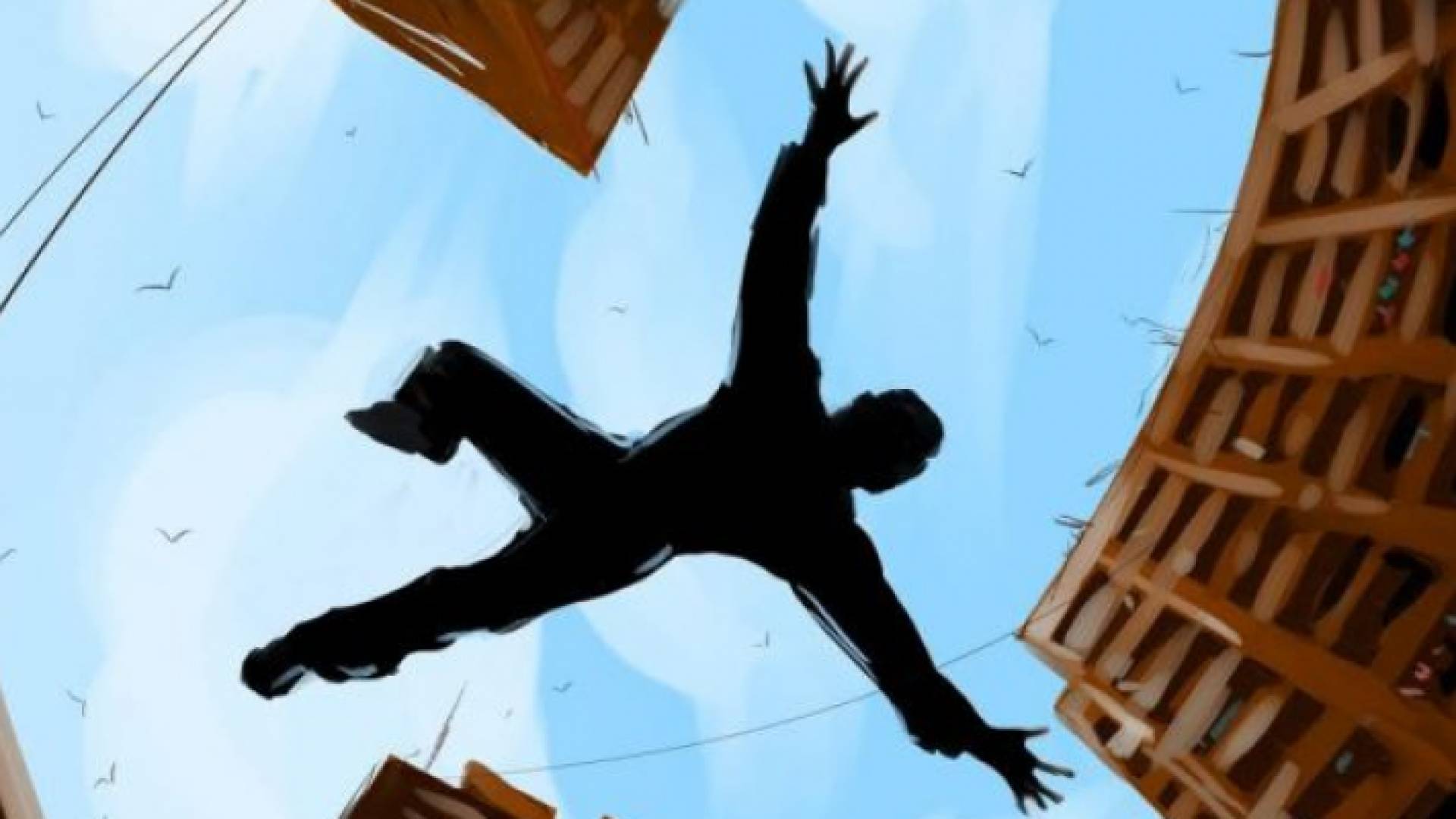 الصورة تعبيرية