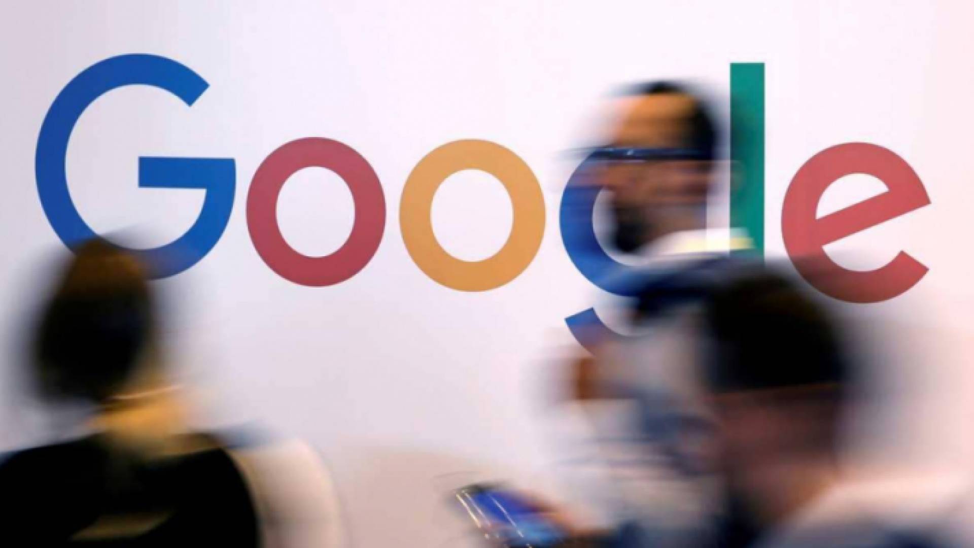 الصورة تعبيرية