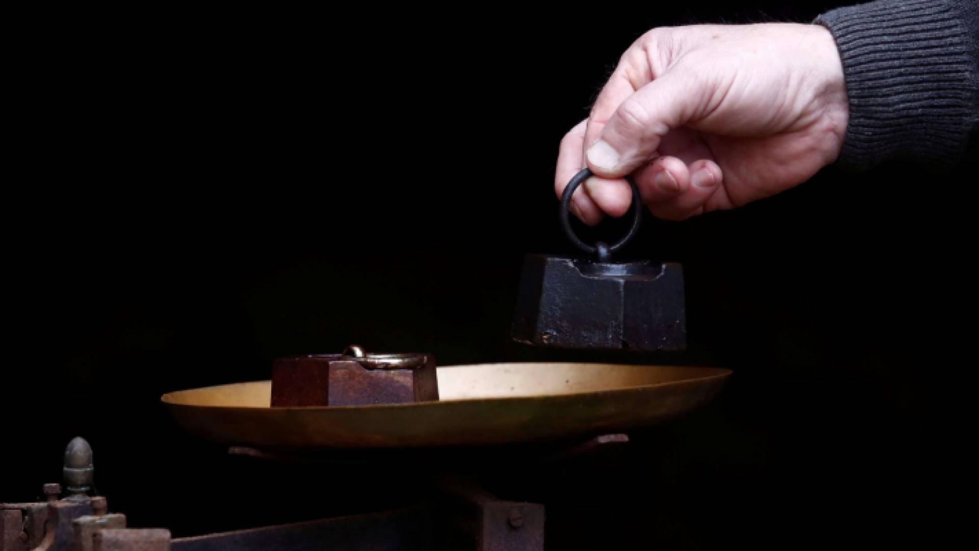 الصورة تعبيرية