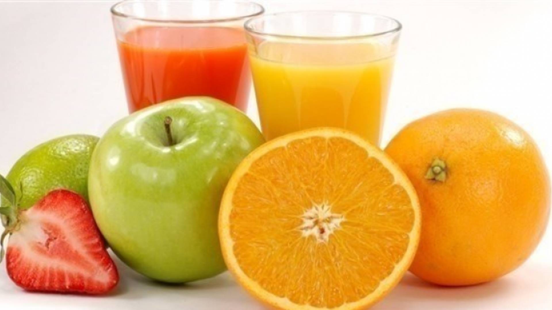 الصورة تعبيرية