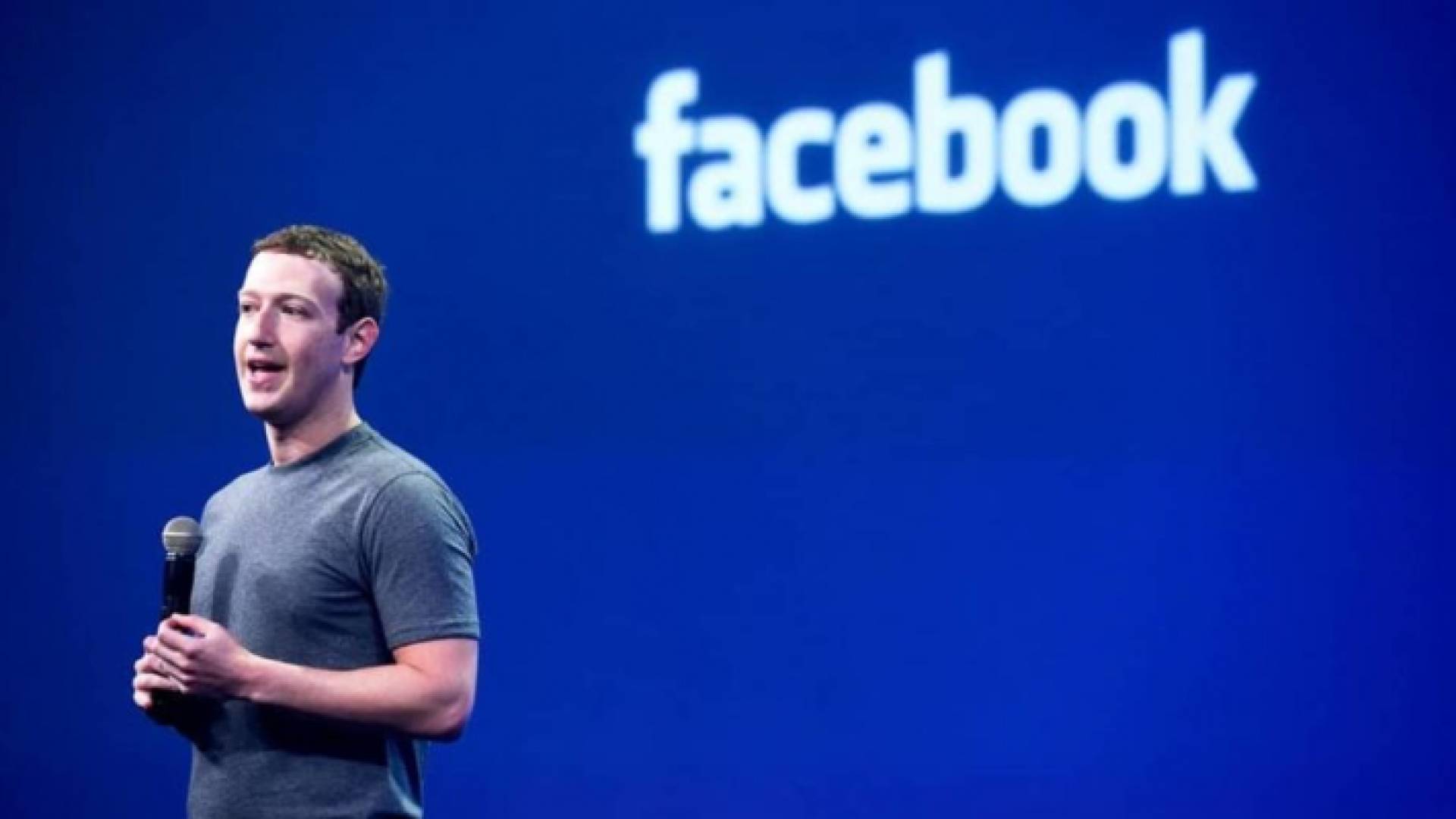 مؤسس فيسبوك