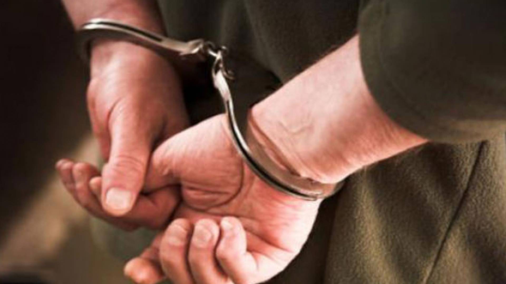 الصورة ارشيفية