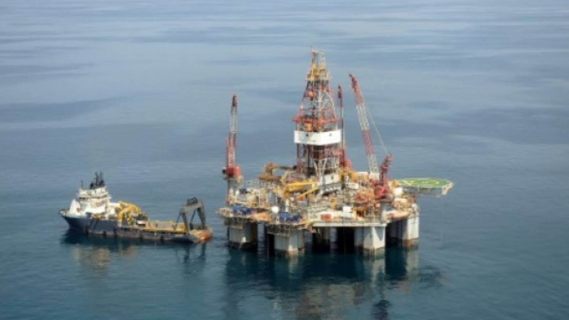 الصورة ارشيفية