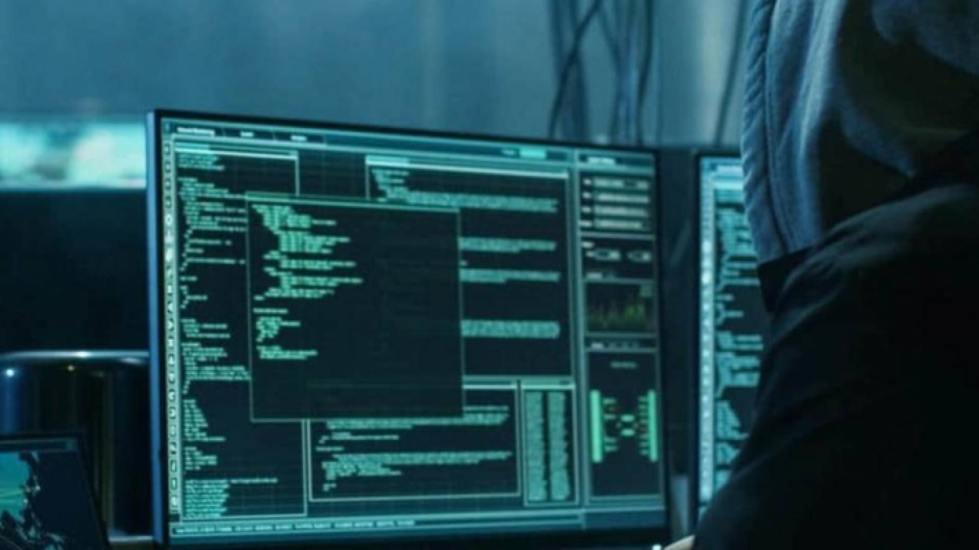 الصورة تعبيرية