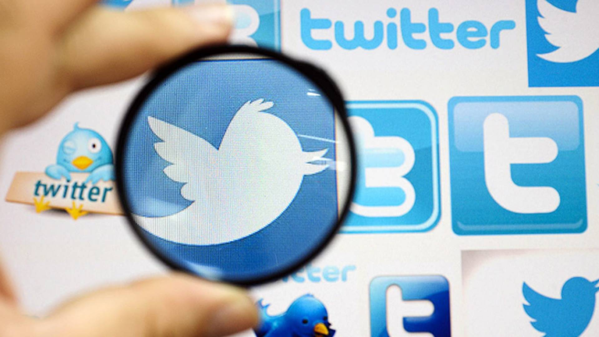 الصورة تعبيرية