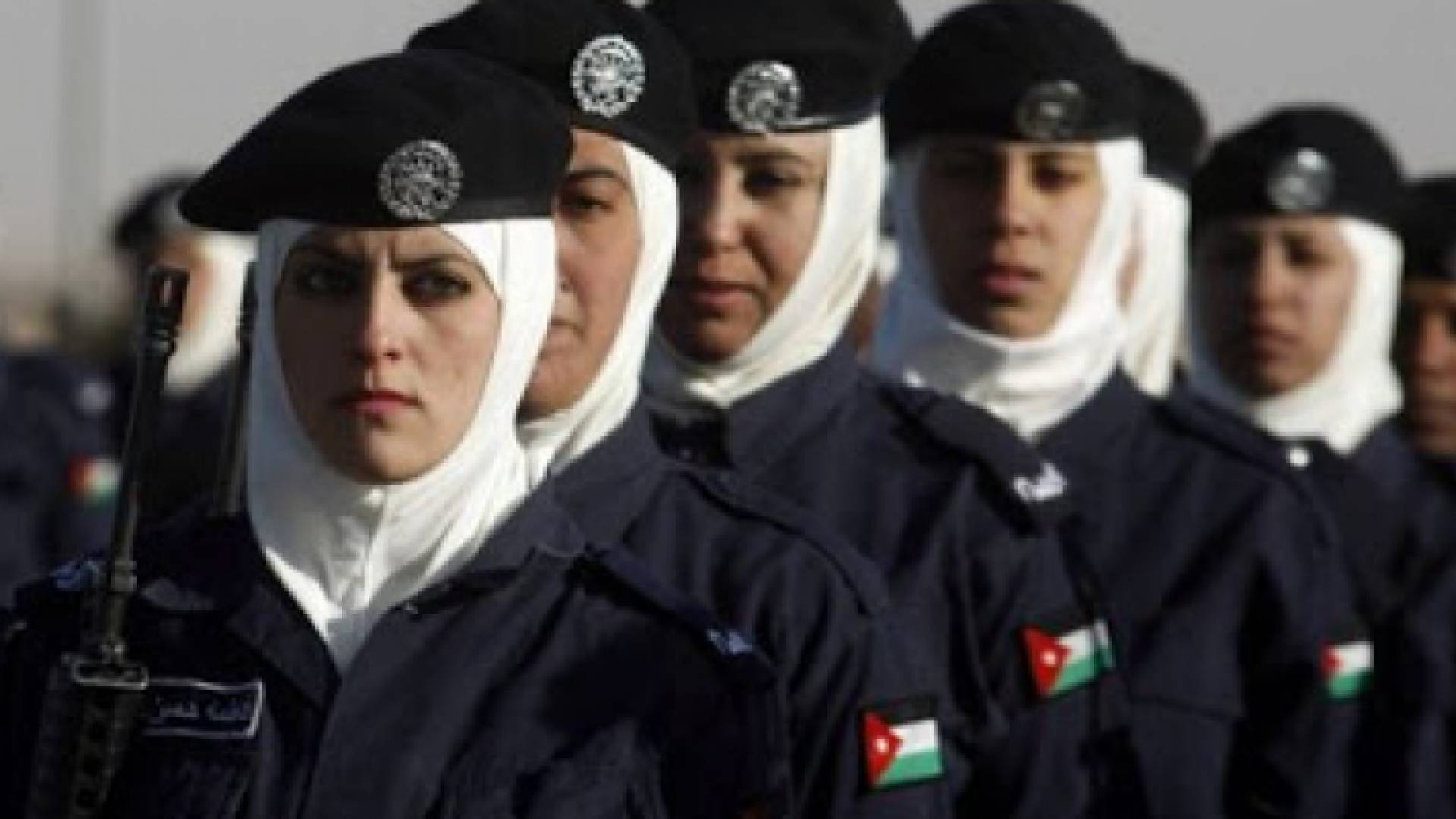 ارشيفية