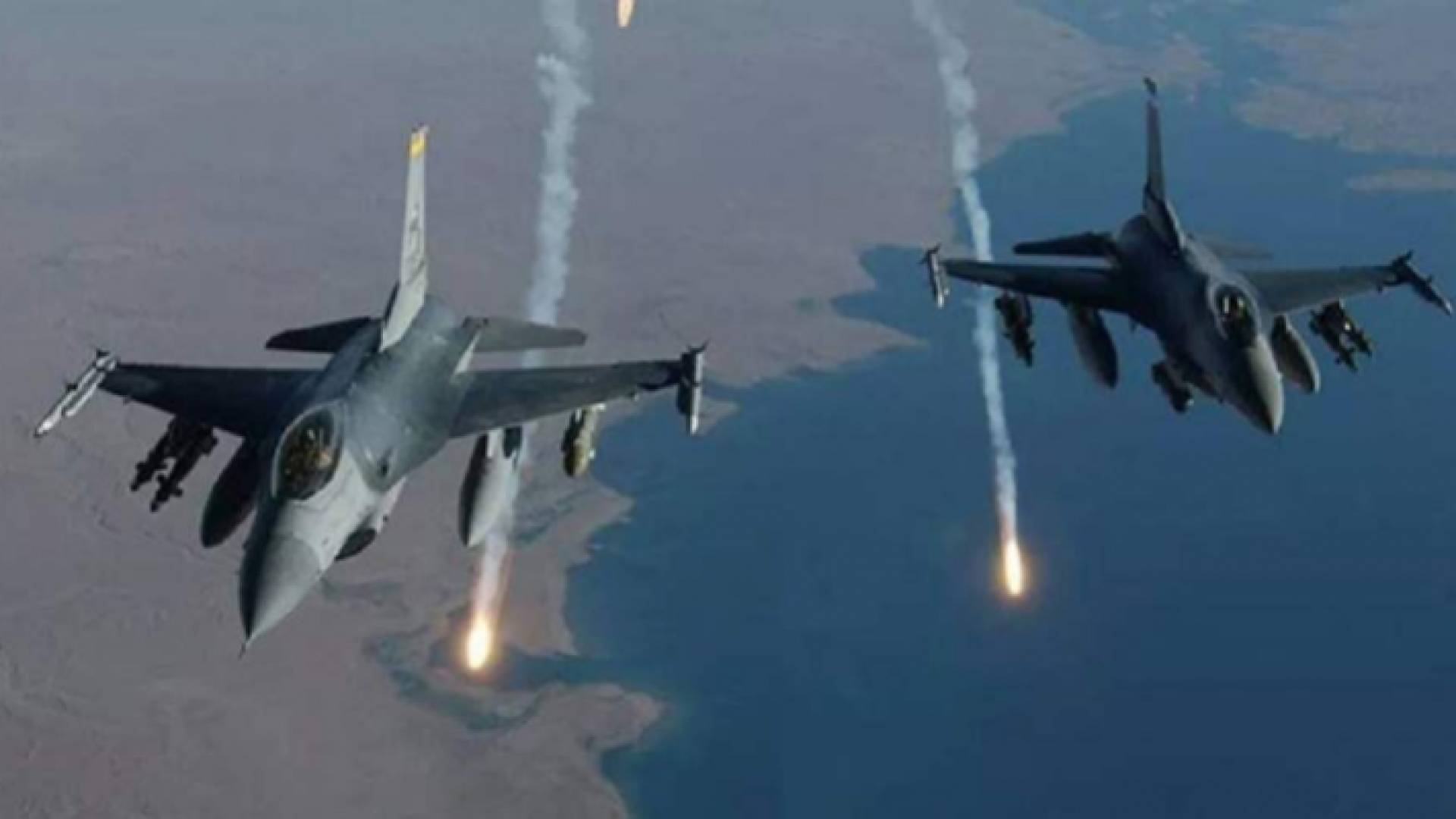 الصورة ارشيفية