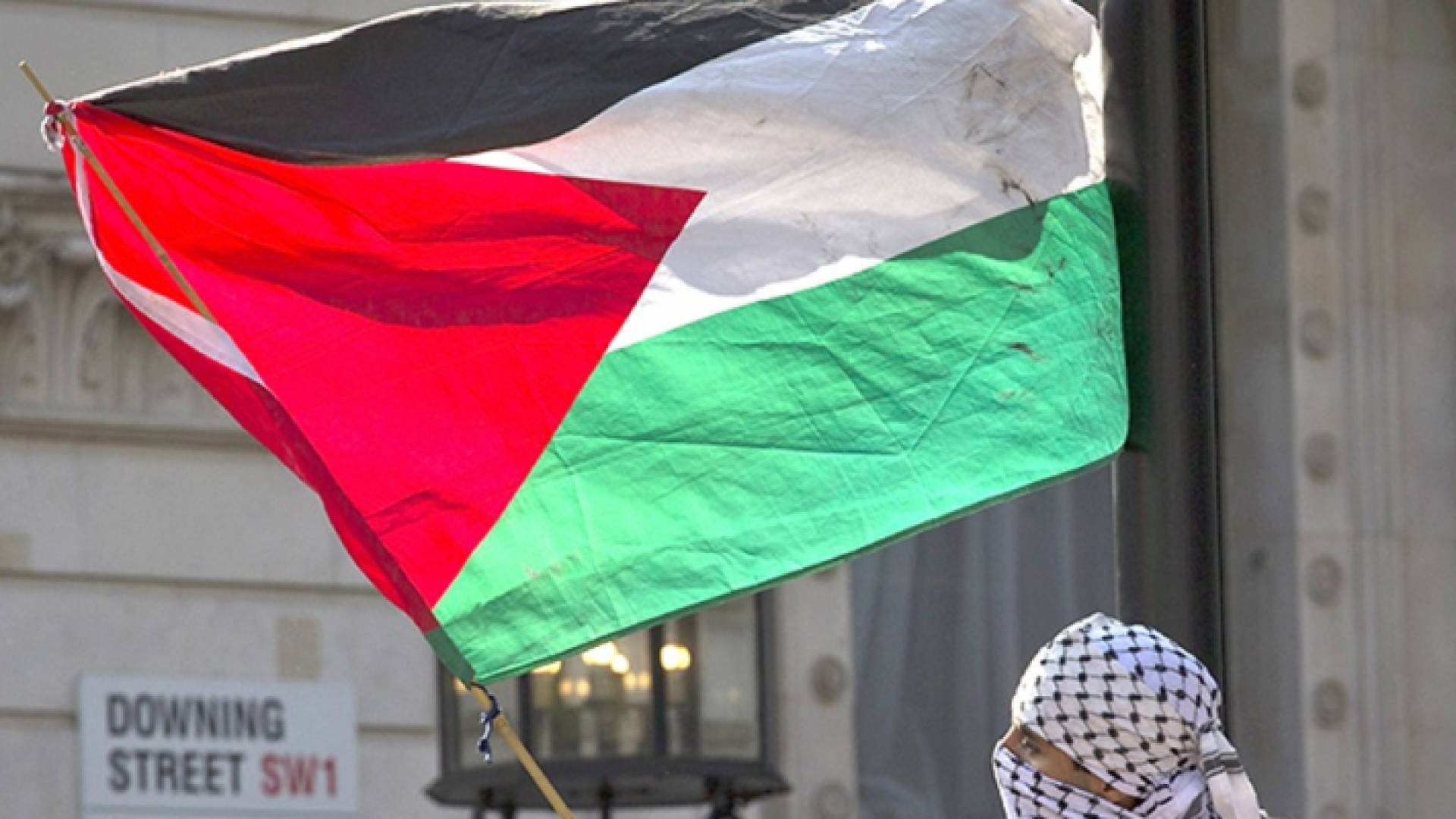 الصورة ارشيفية