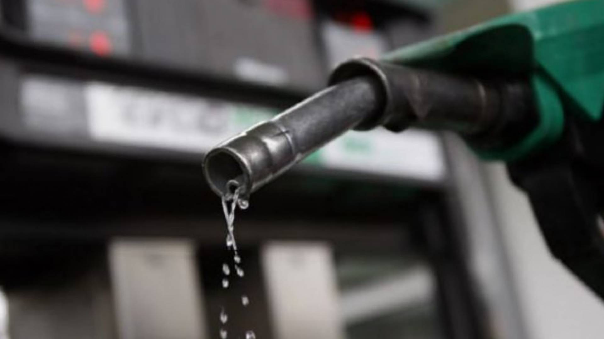 الصورة تعبيرية