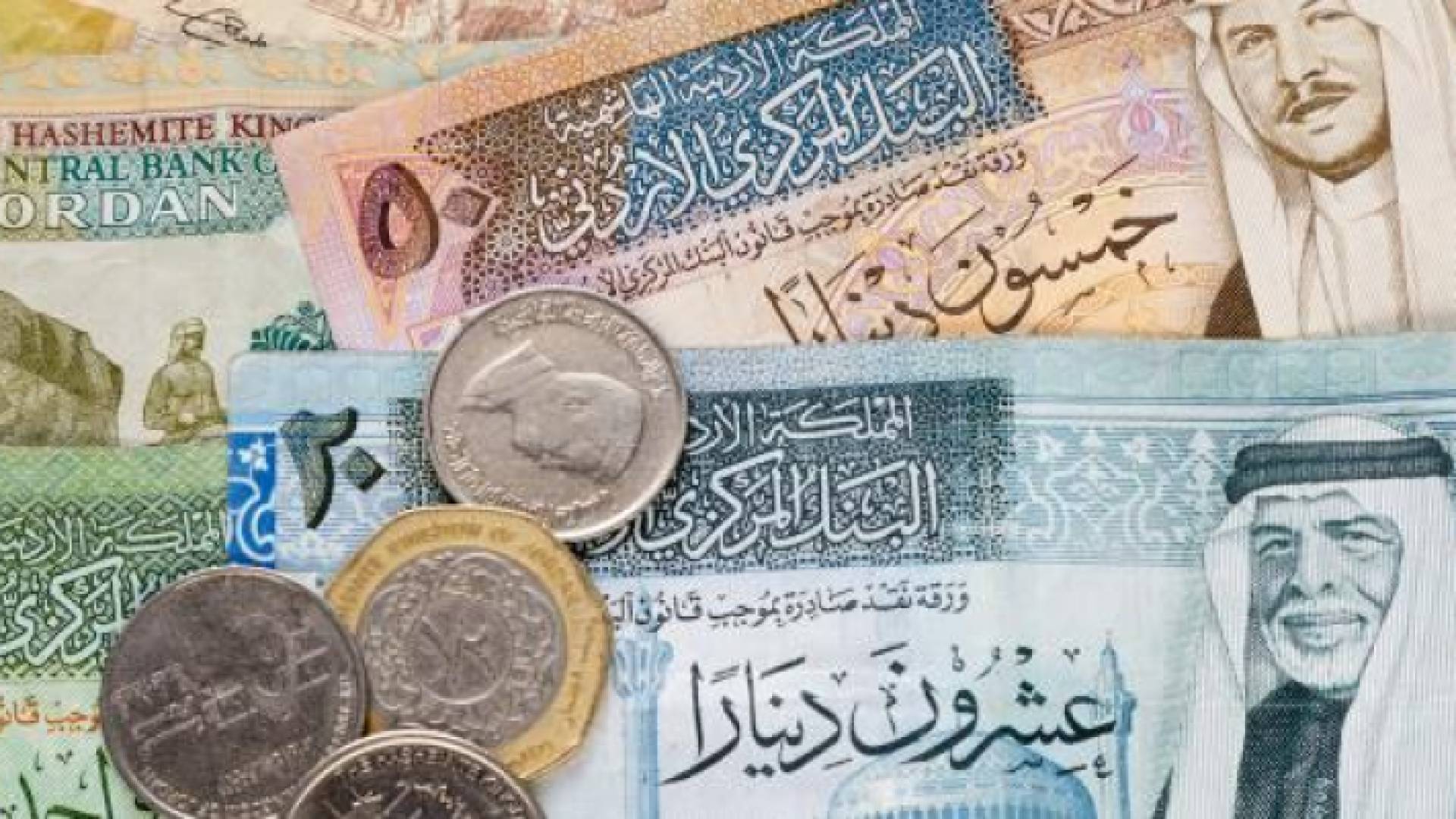 الصورة تعبيرية