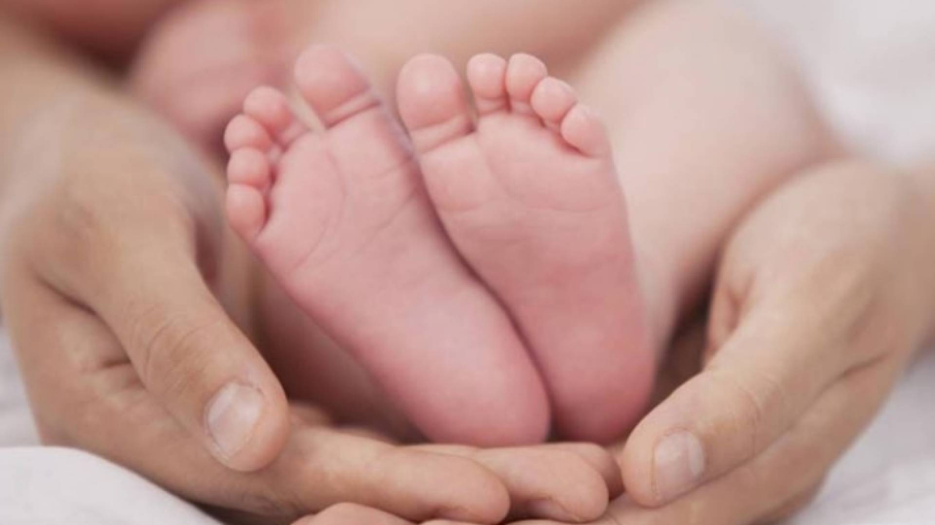 الصورة تعبيرية